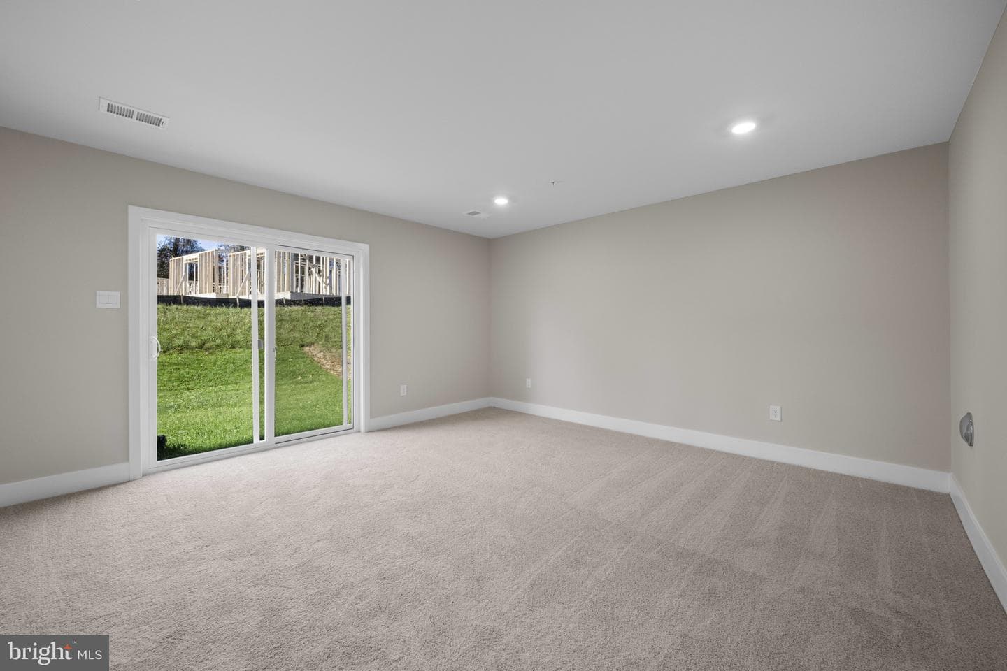 3408 Landon Walker Lane photo 3