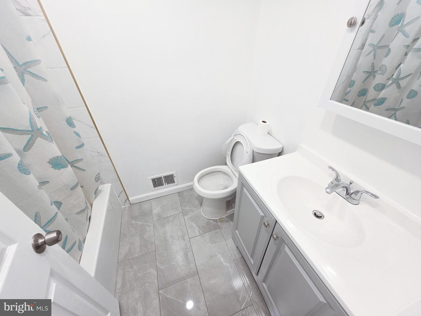 6300 Auth Road photo 17