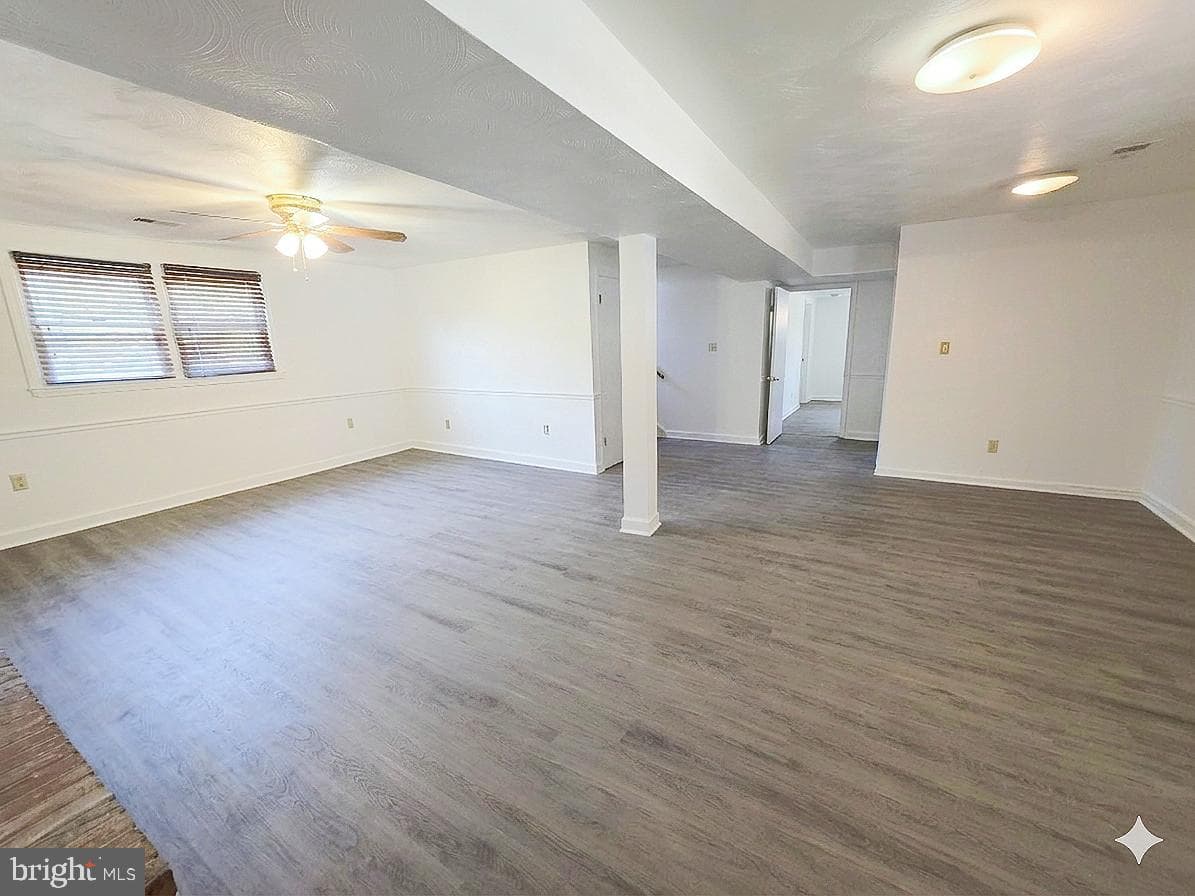 6300 Auth Road photo 20