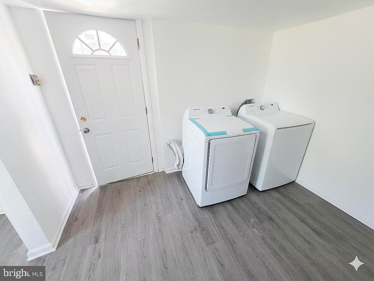 6300 Auth Road photo 25