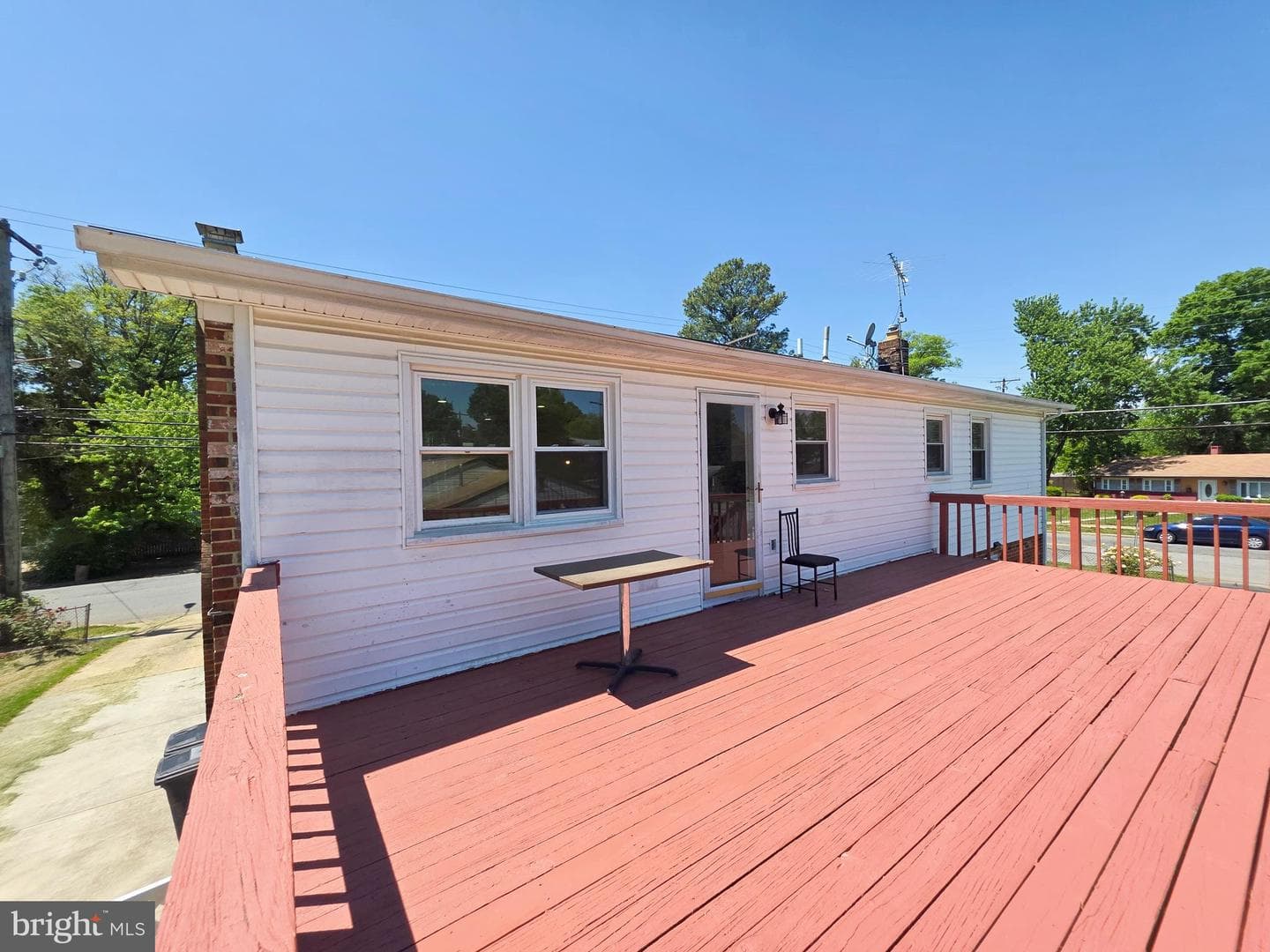 6300 Auth Road photo 26