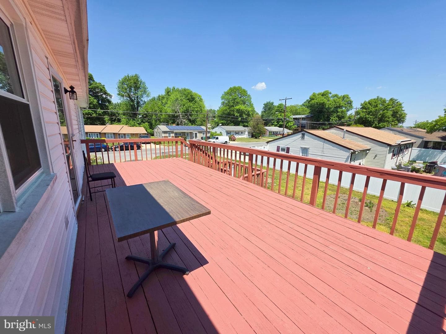 6300 Auth Road photo 27