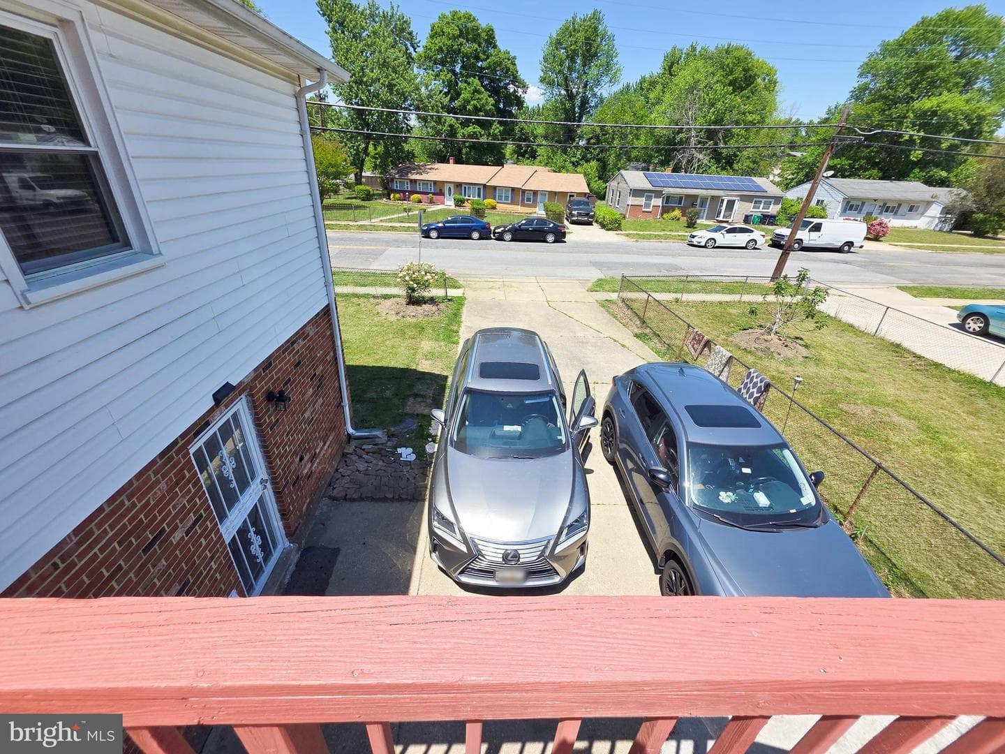 6300 Auth Road photo 30