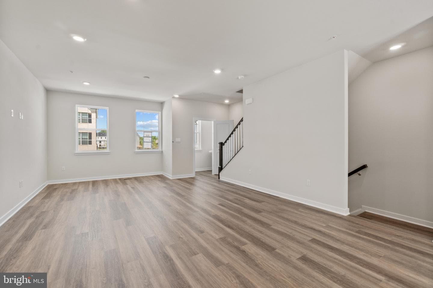 3404 Landon Walker Lane photo 12