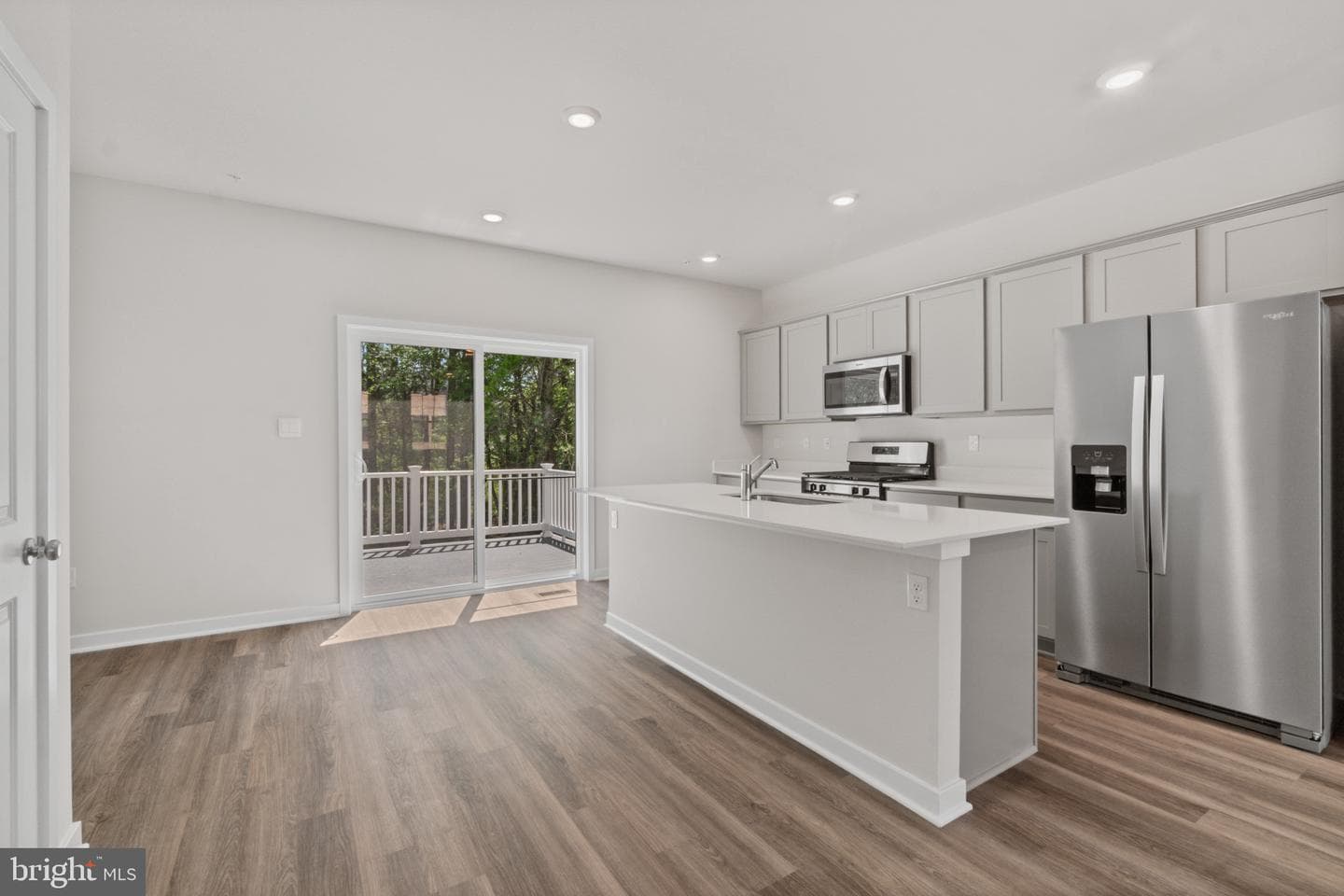3404 Landon Walker Lane photo 14