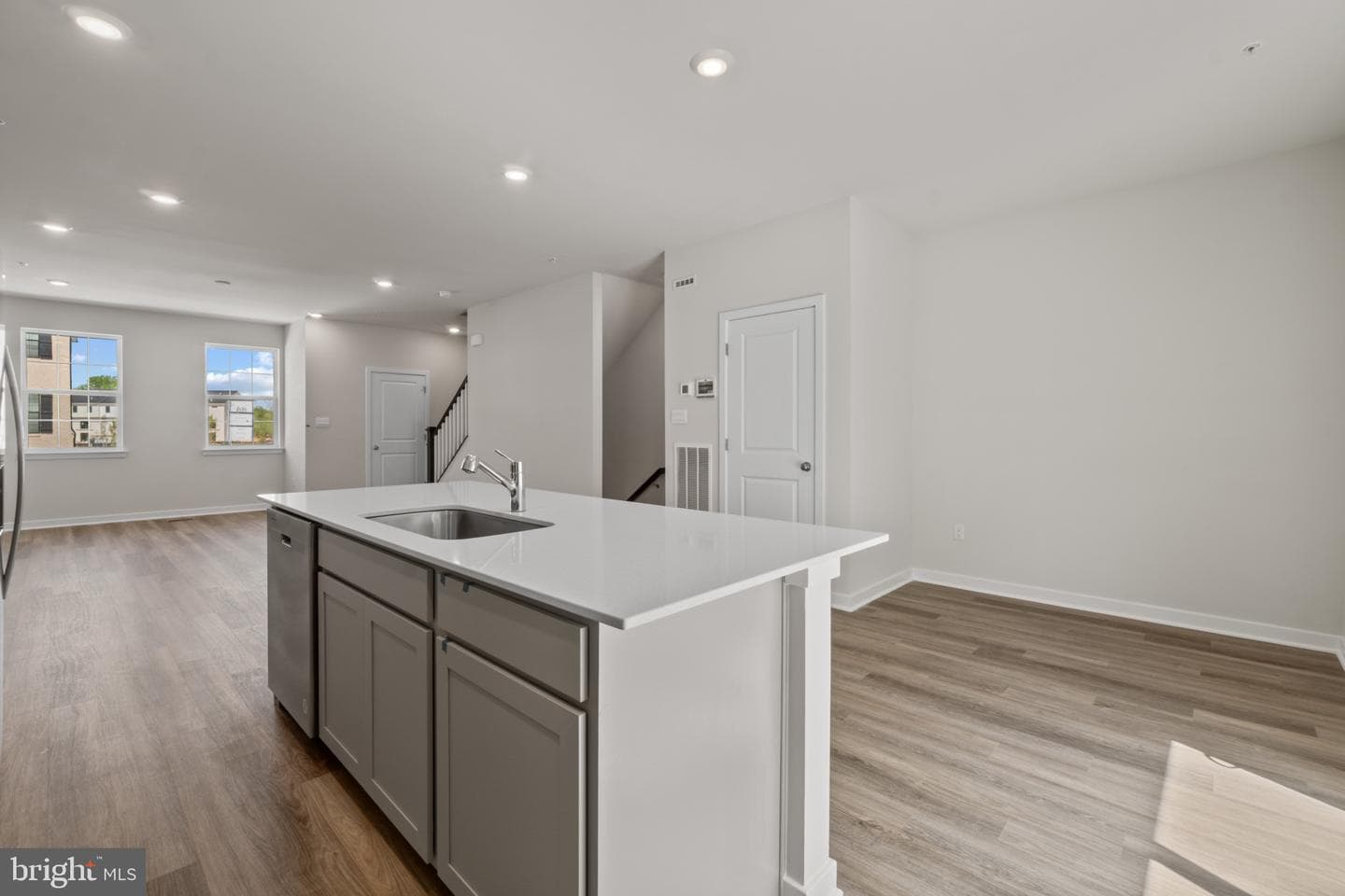 3404 Landon Walker Lane photo 17