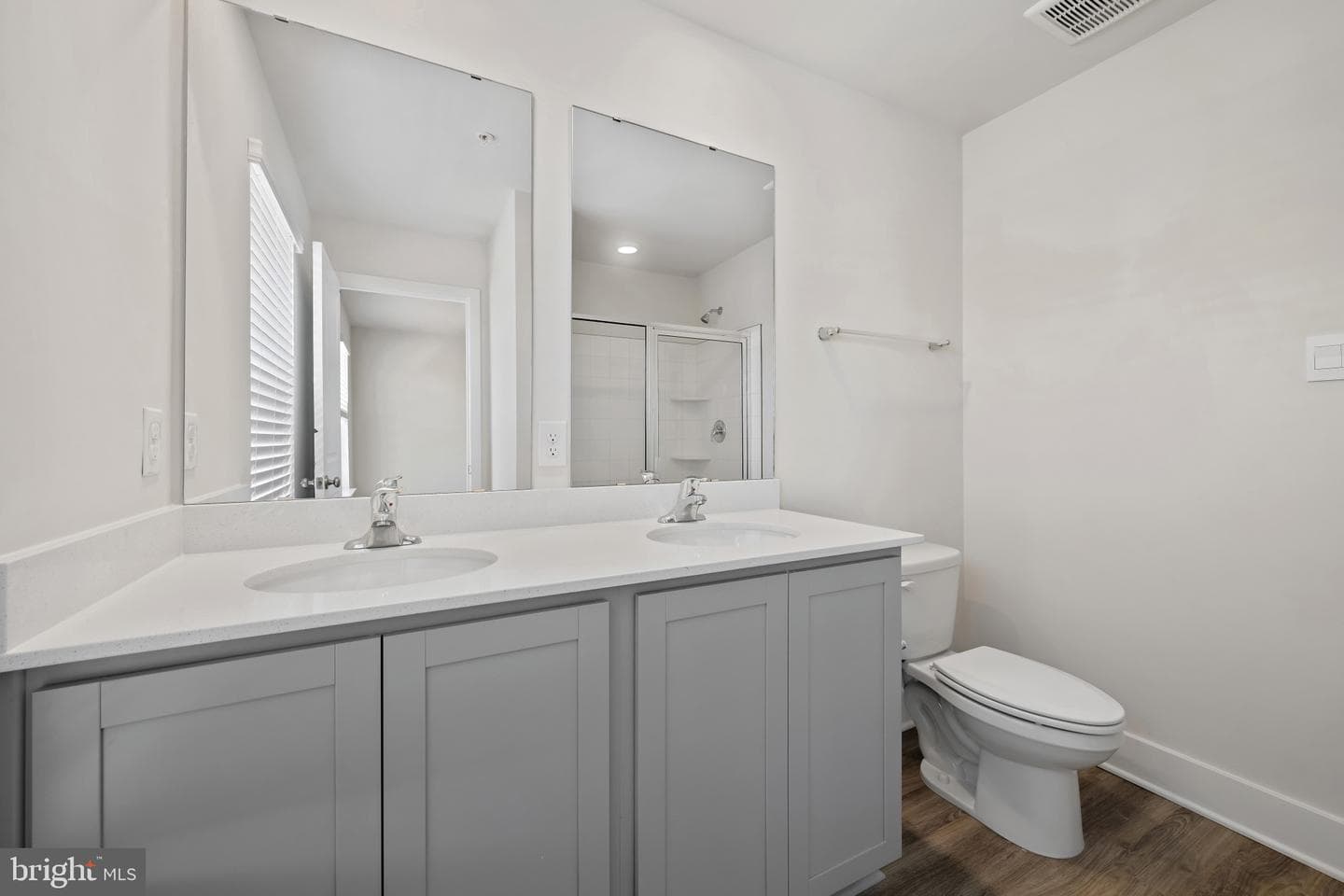 3404 Landon Walker Lane photo 22