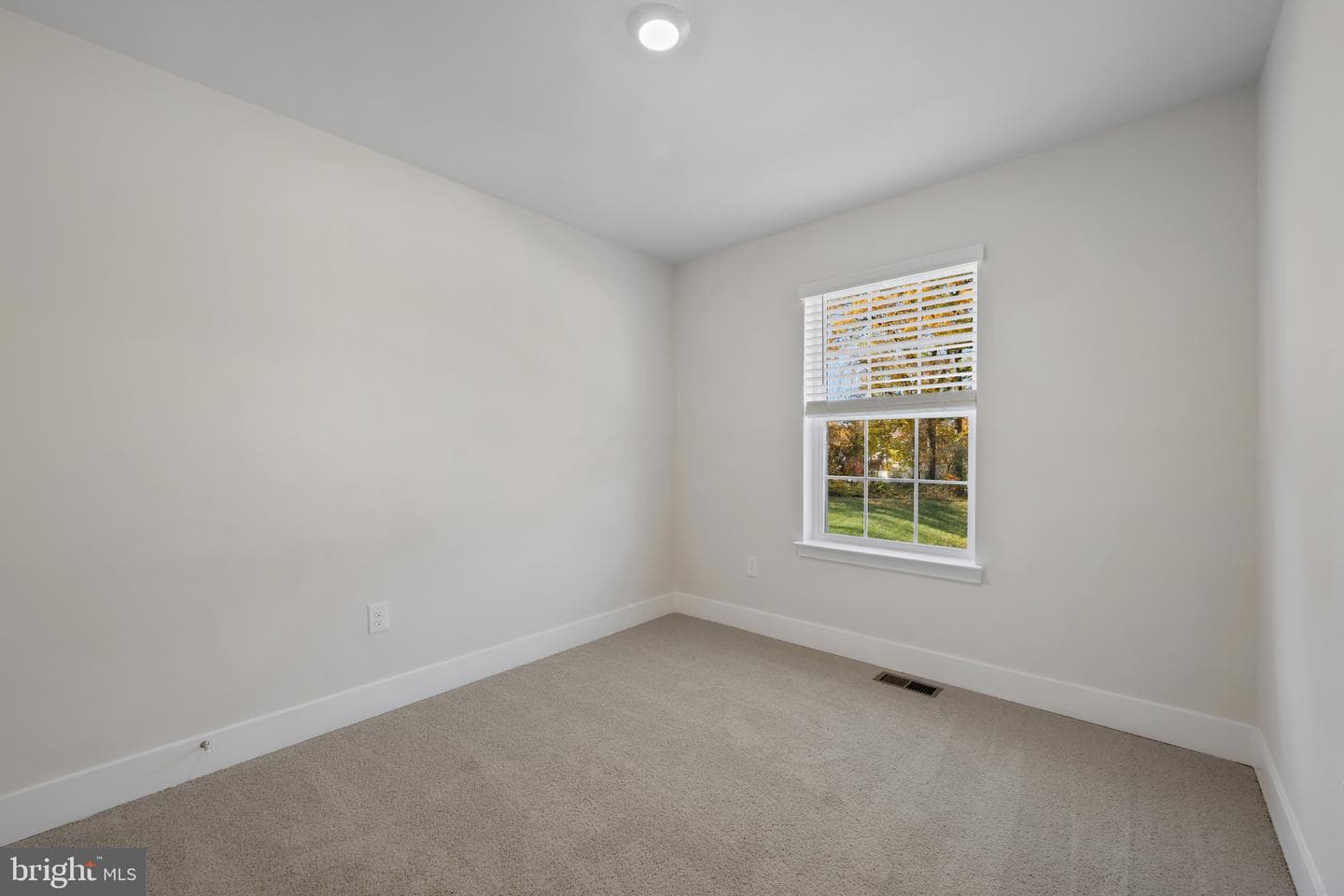 3404 Landon Walker Lane photo 25