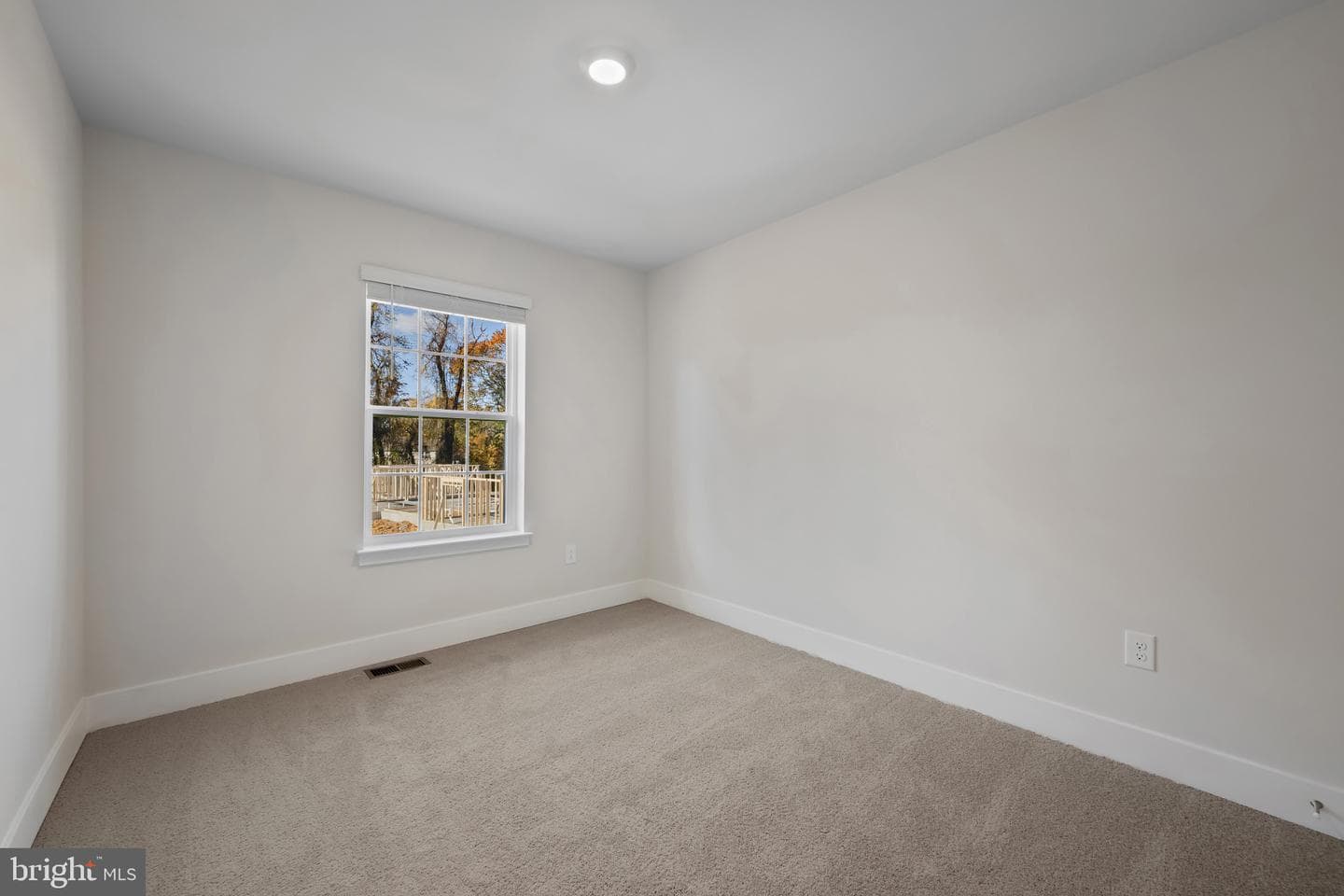 3404 Landon Walker Lane photo 27