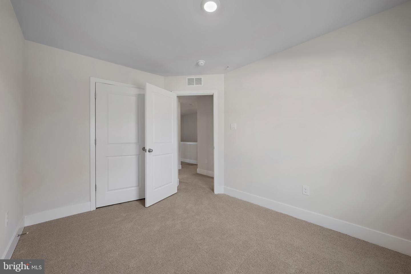 3404 Landon Walker Lane photo 28