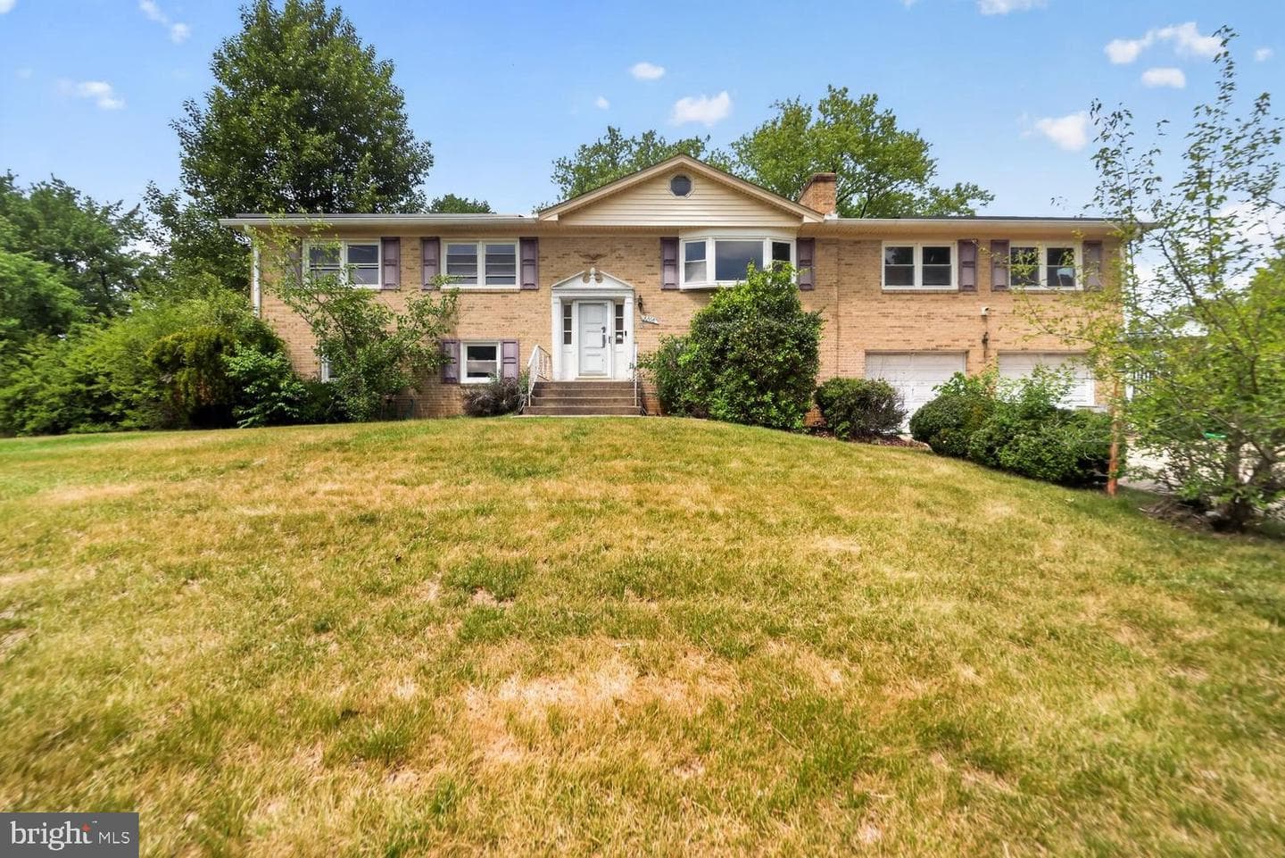 3208 Accolade Dr photo 1