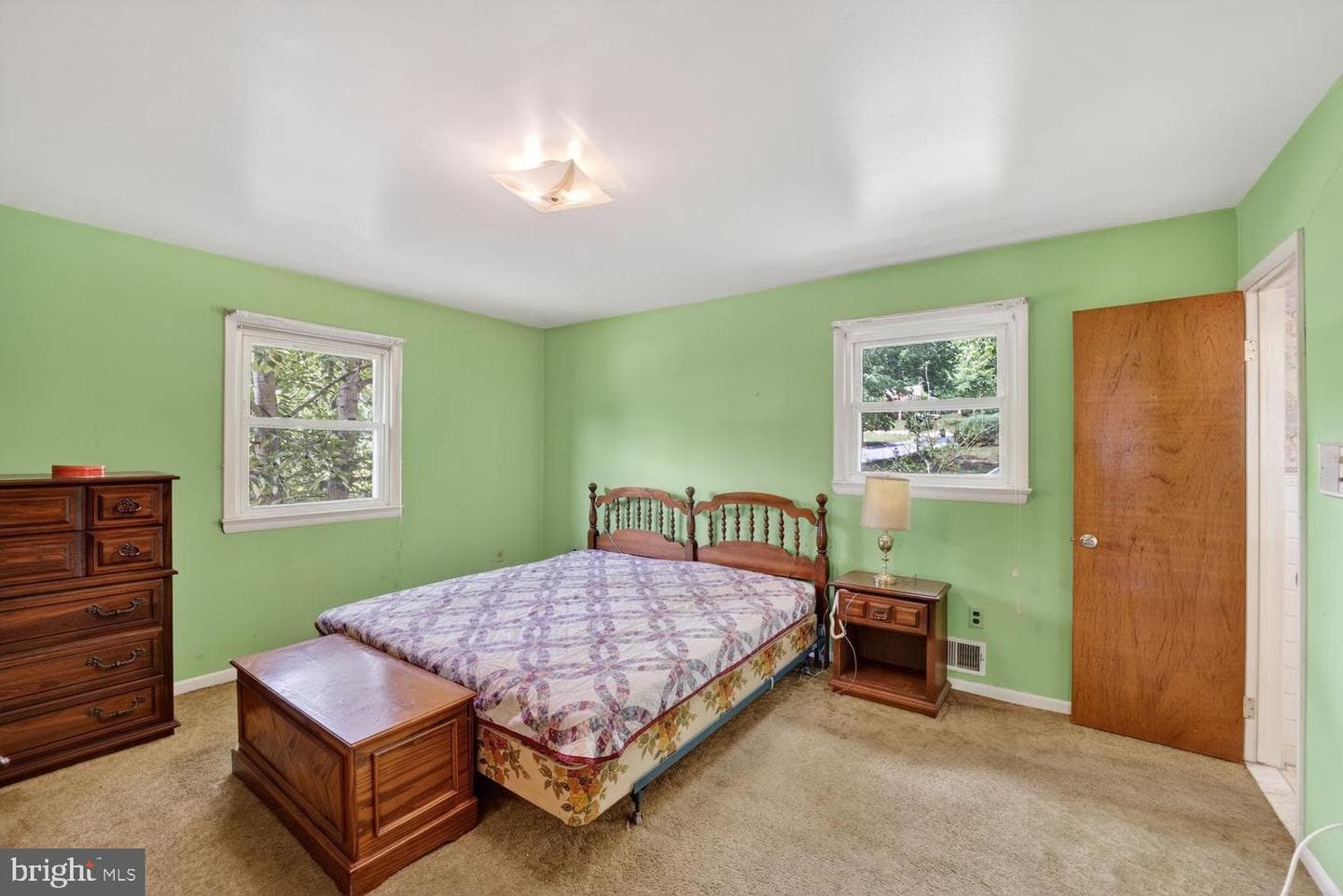 3208 Accolade Dr photo 10