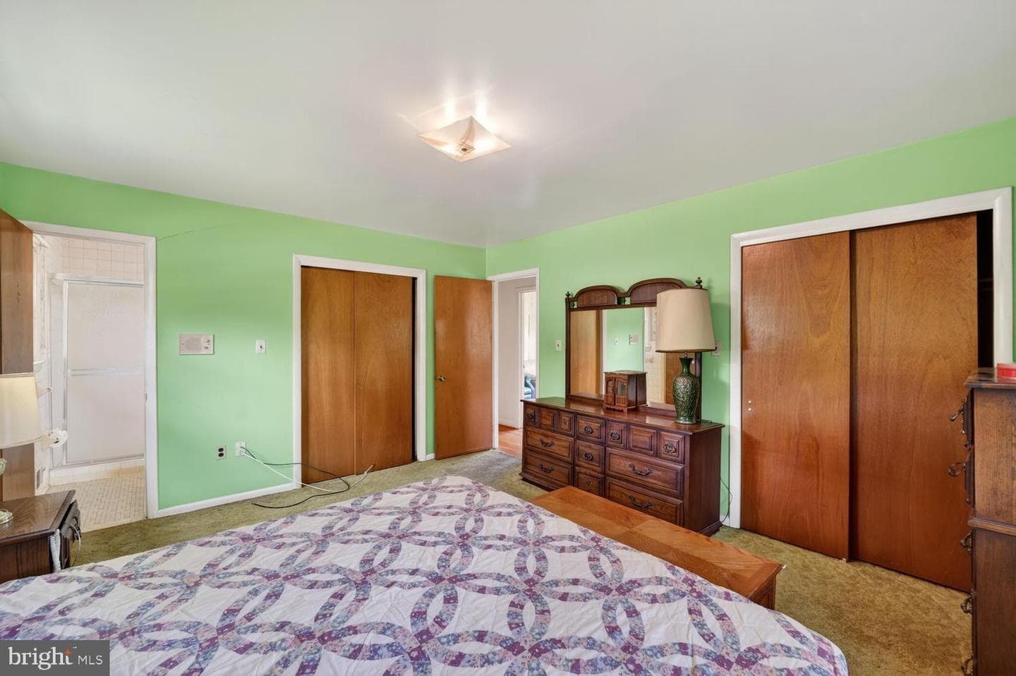 3208 Accolade Dr photo 11