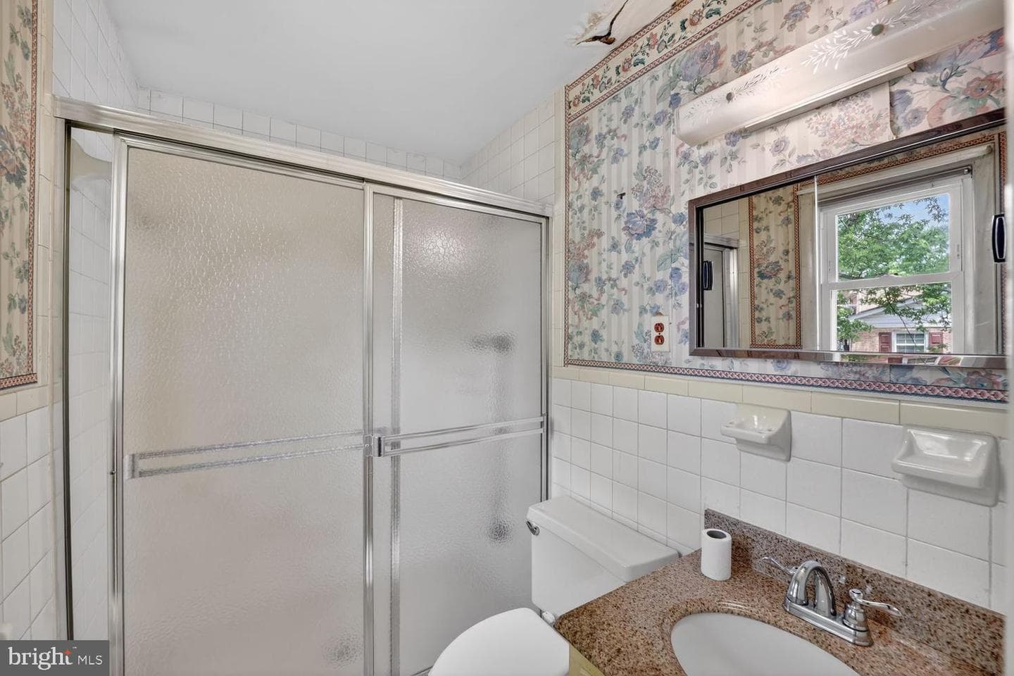 3208 Accolade Dr photo 12