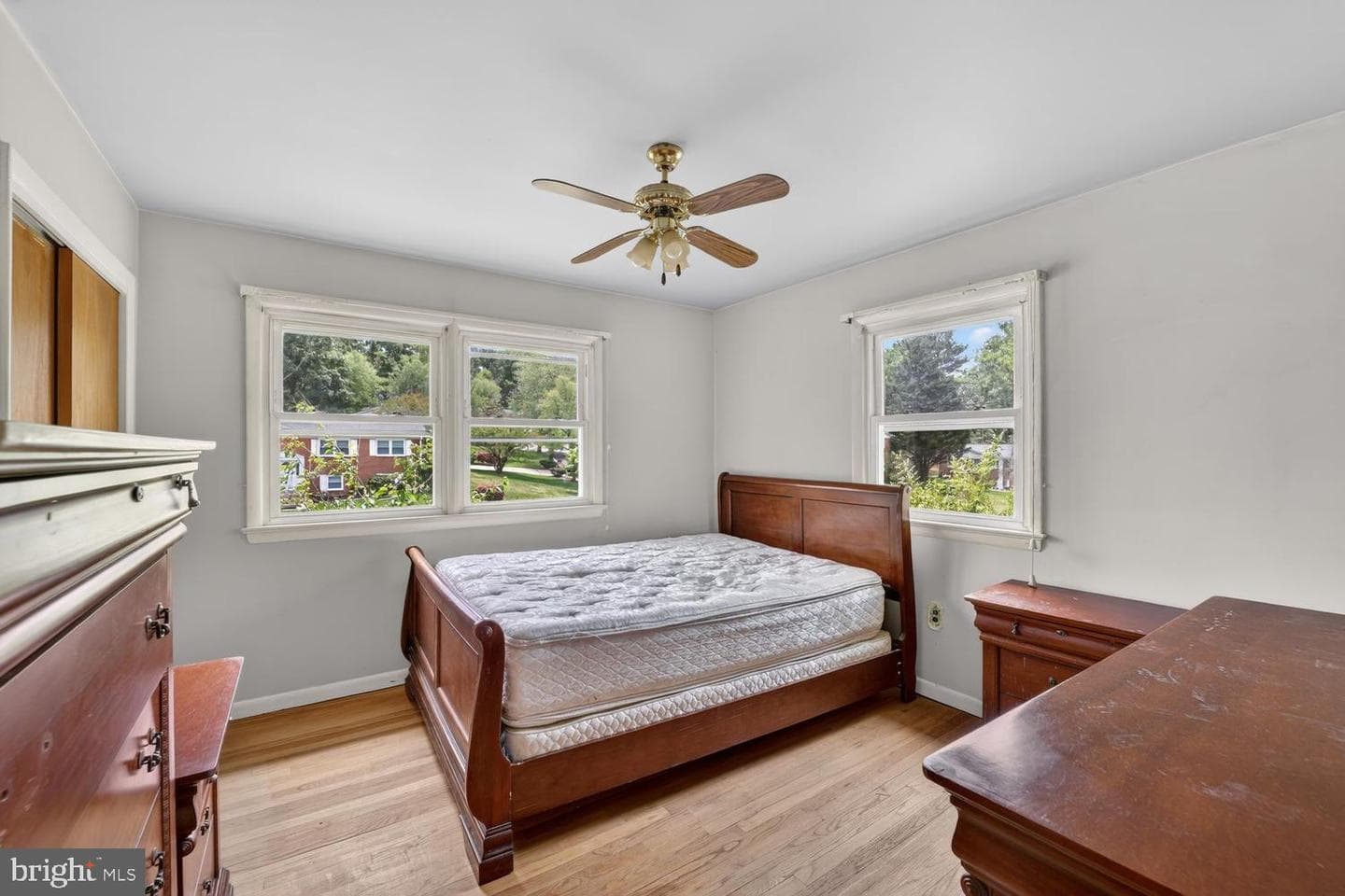 3208 Accolade Dr photo 13