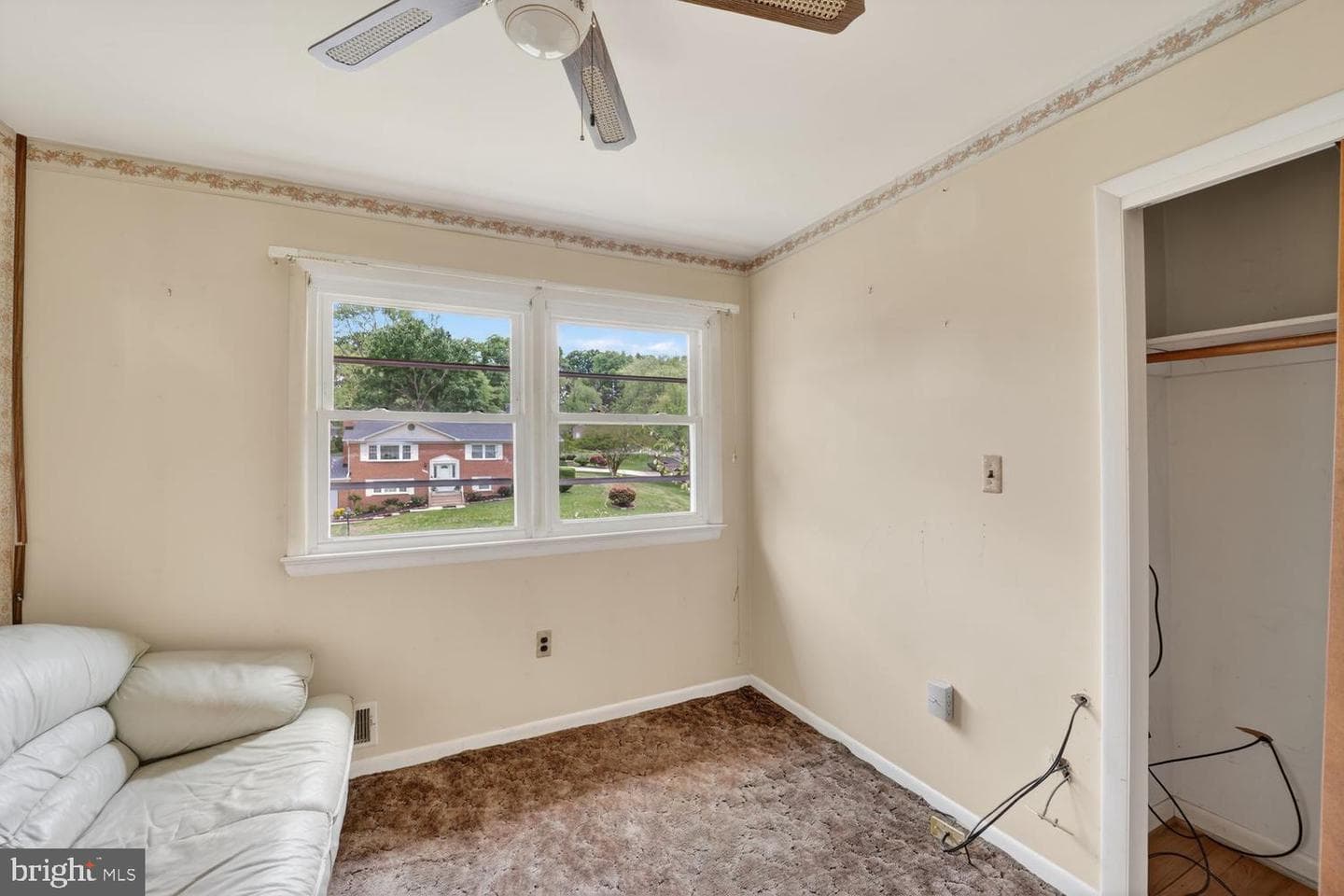 3208 Accolade Dr photo 14
