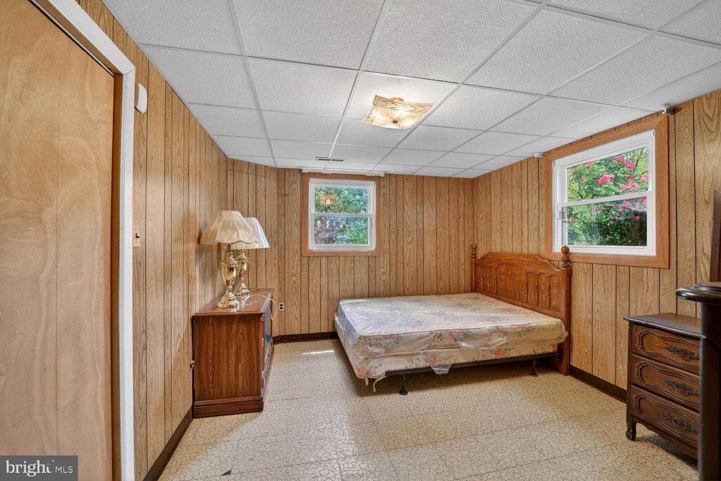 3208 Accolade Dr photo 15