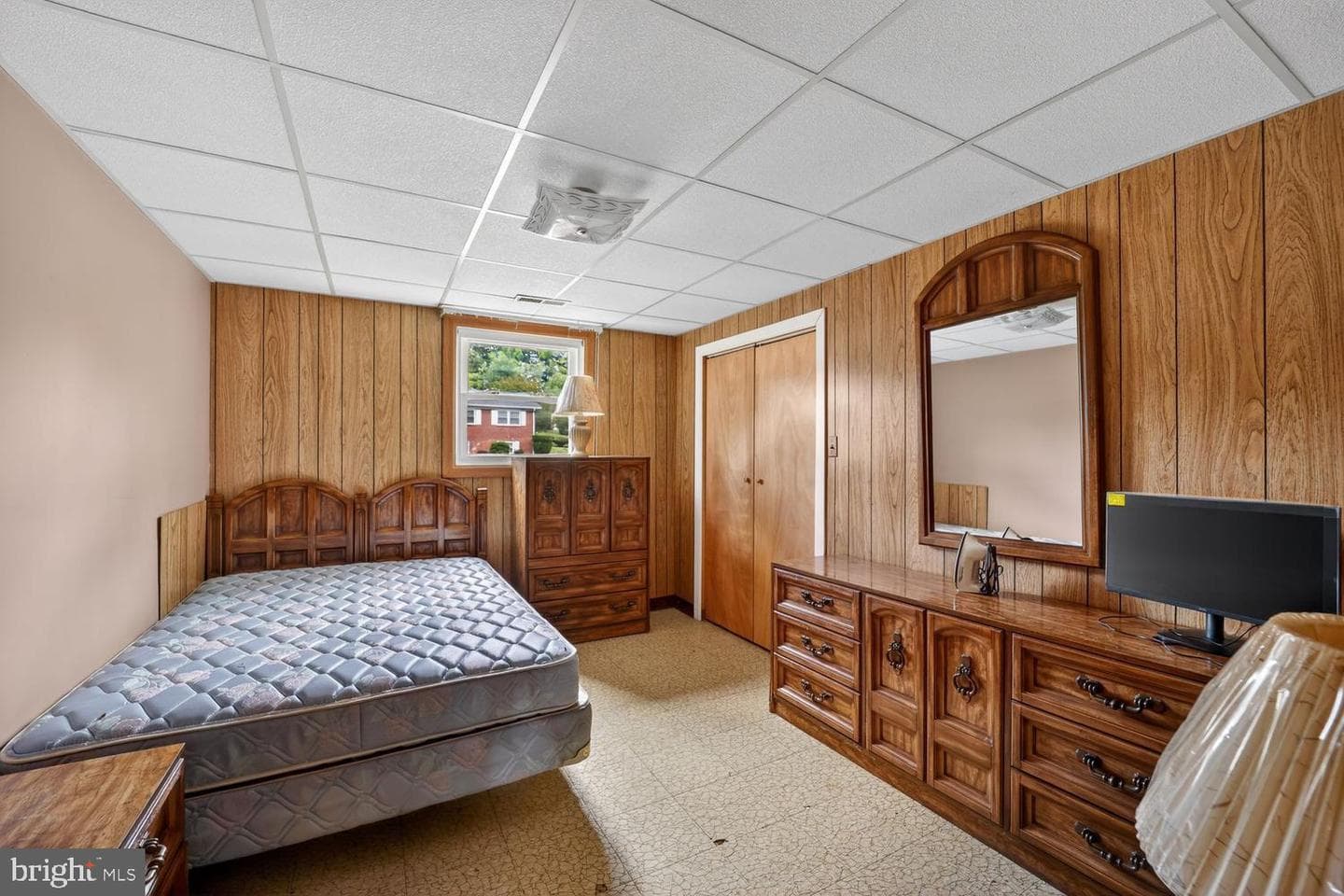 3208 Accolade Dr photo 16