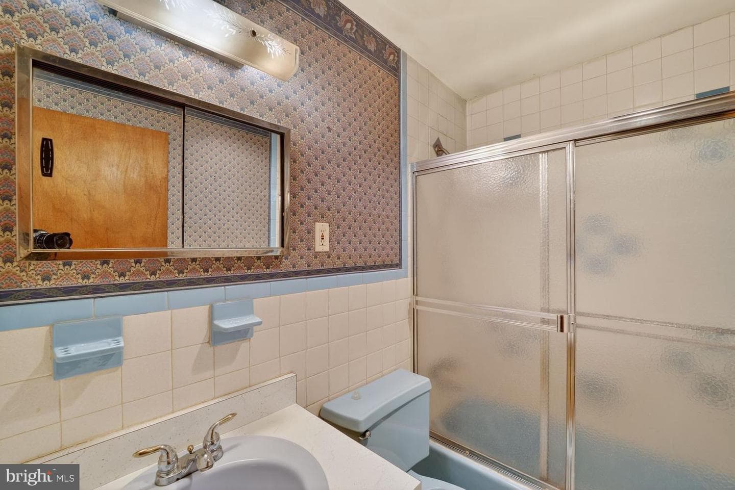 3208 Accolade Dr photo 17