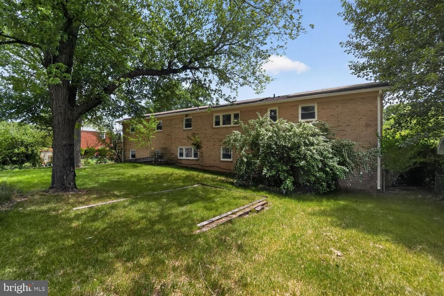 3208 Accolade Dr photo 19