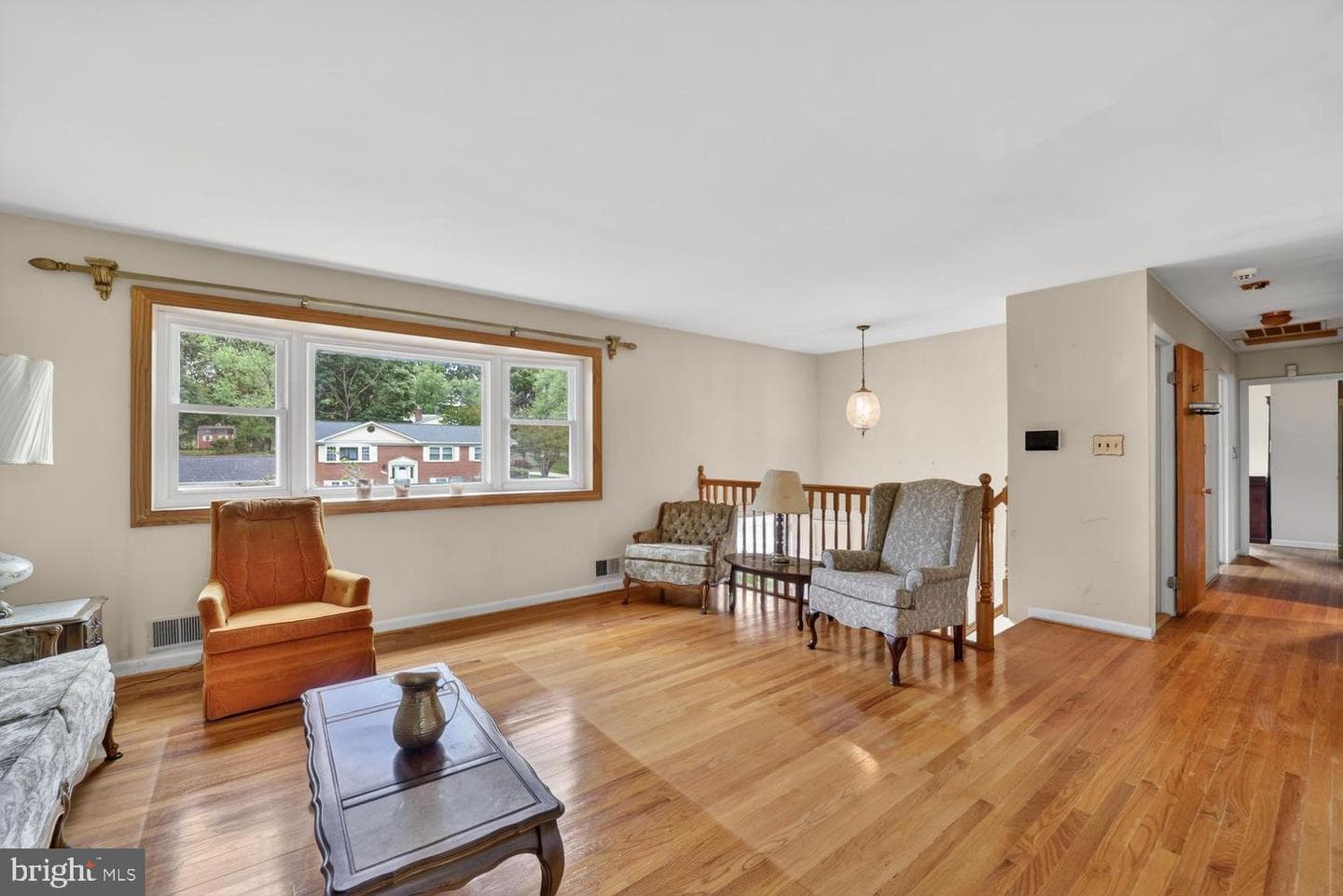 3208 Accolade Dr photo 2