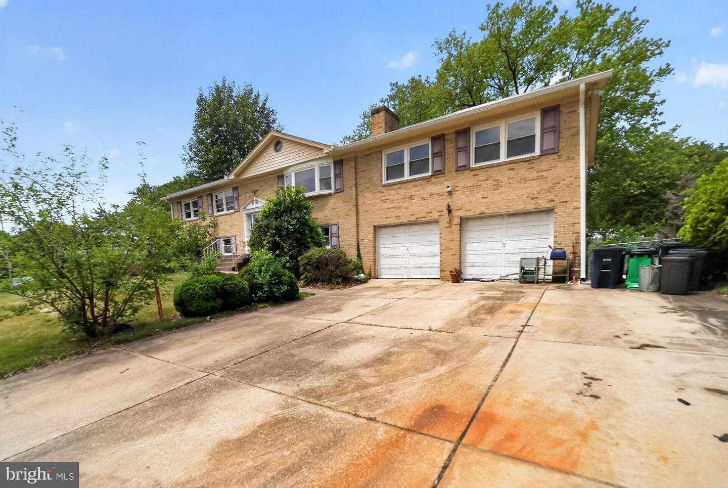 3208 Accolade Dr photo 20