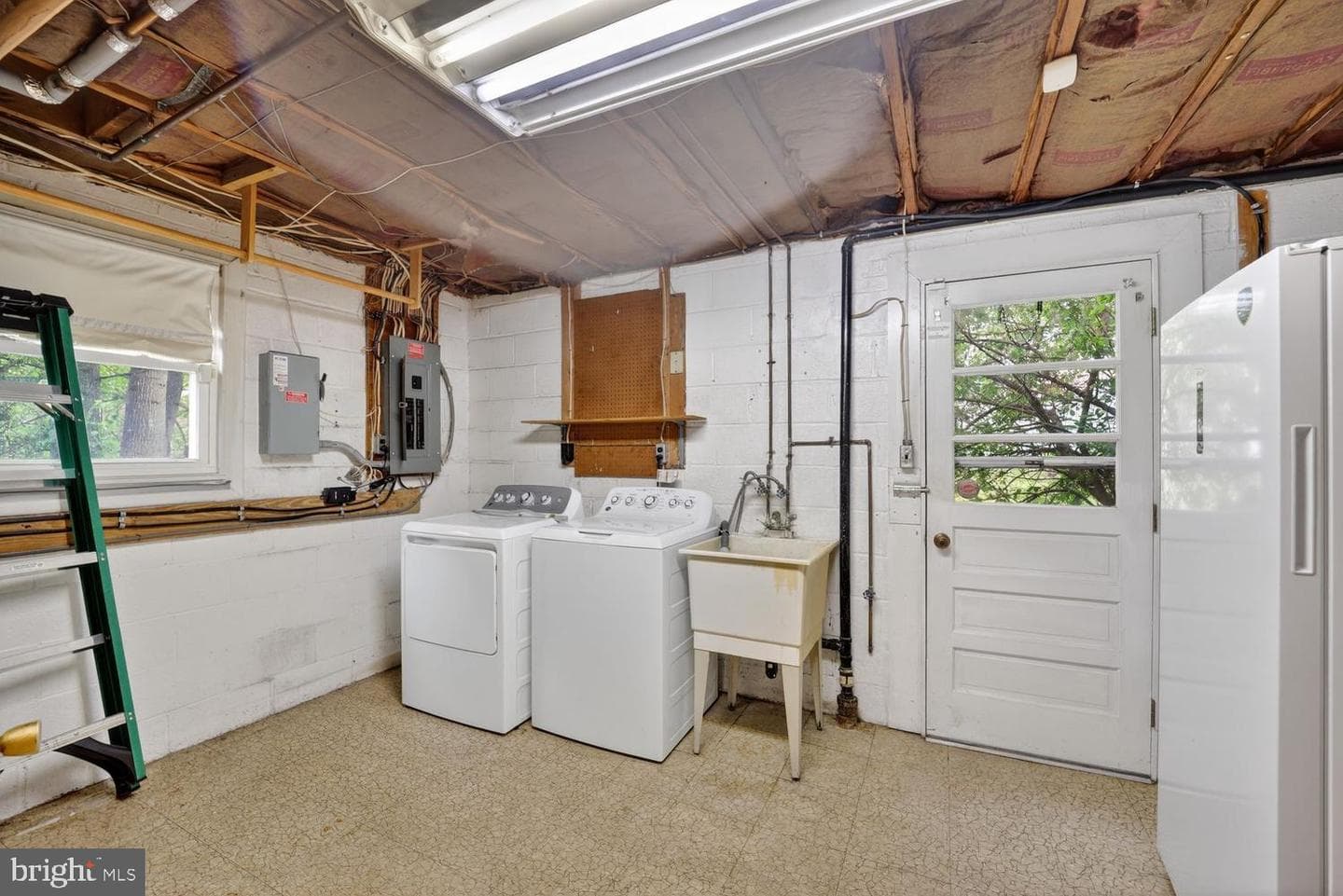 3208 Accolade Dr photo 21