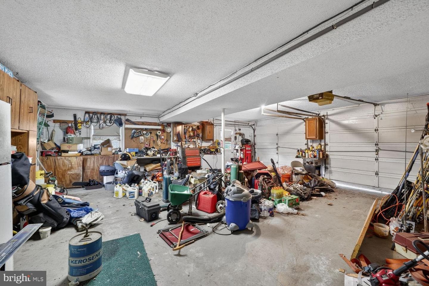 3208 Accolade Dr photo 23