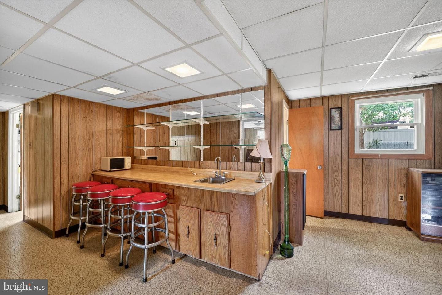 3208 Accolade Dr photo 24