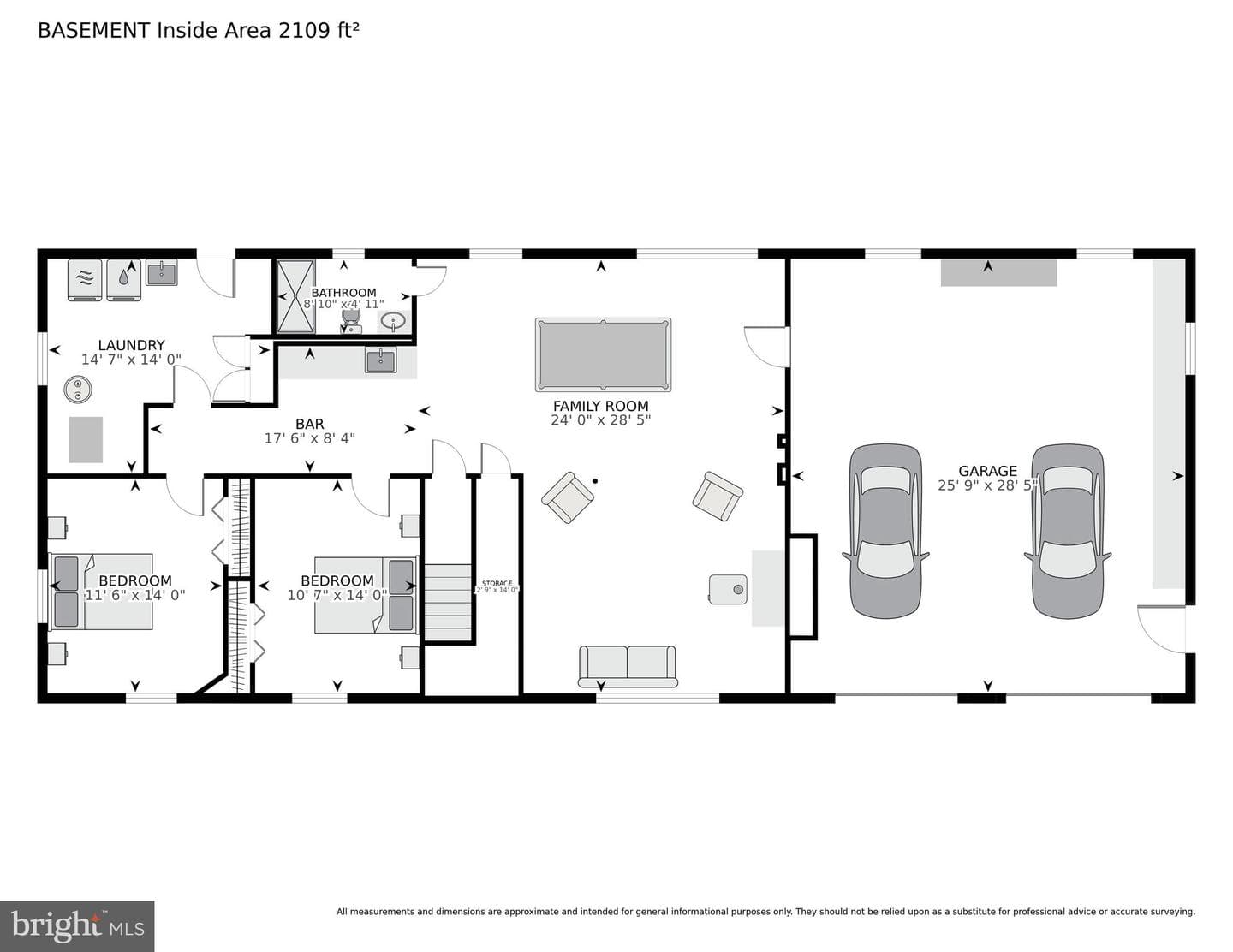 3208 Accolade Dr photo 25