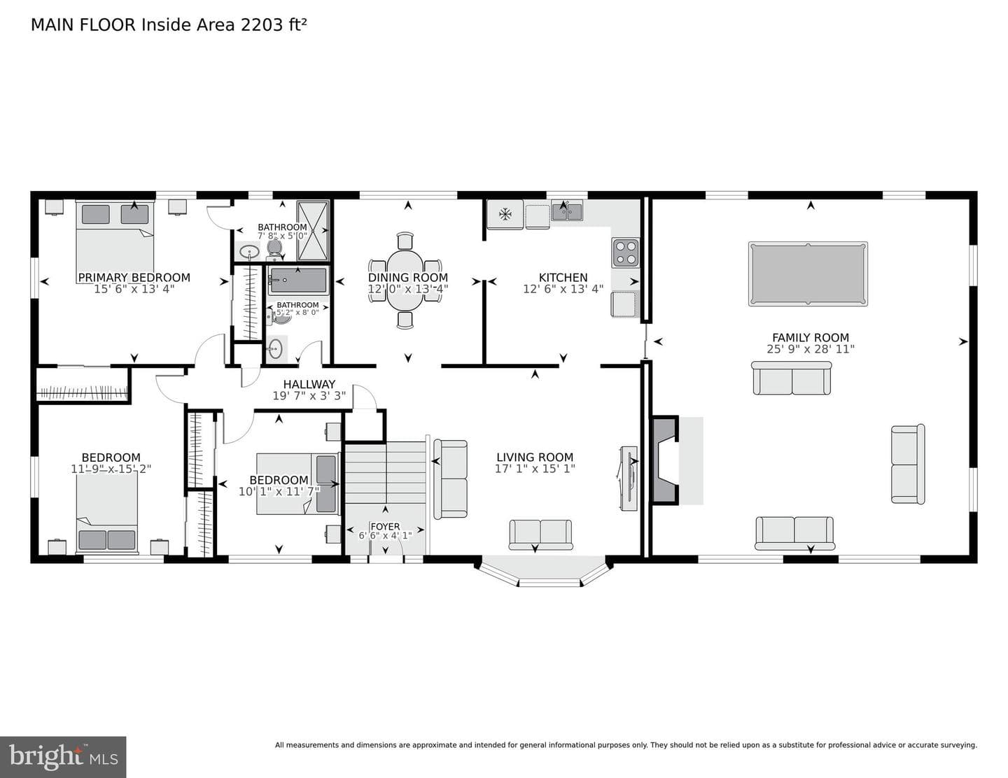 3208 Accolade Dr photo 26