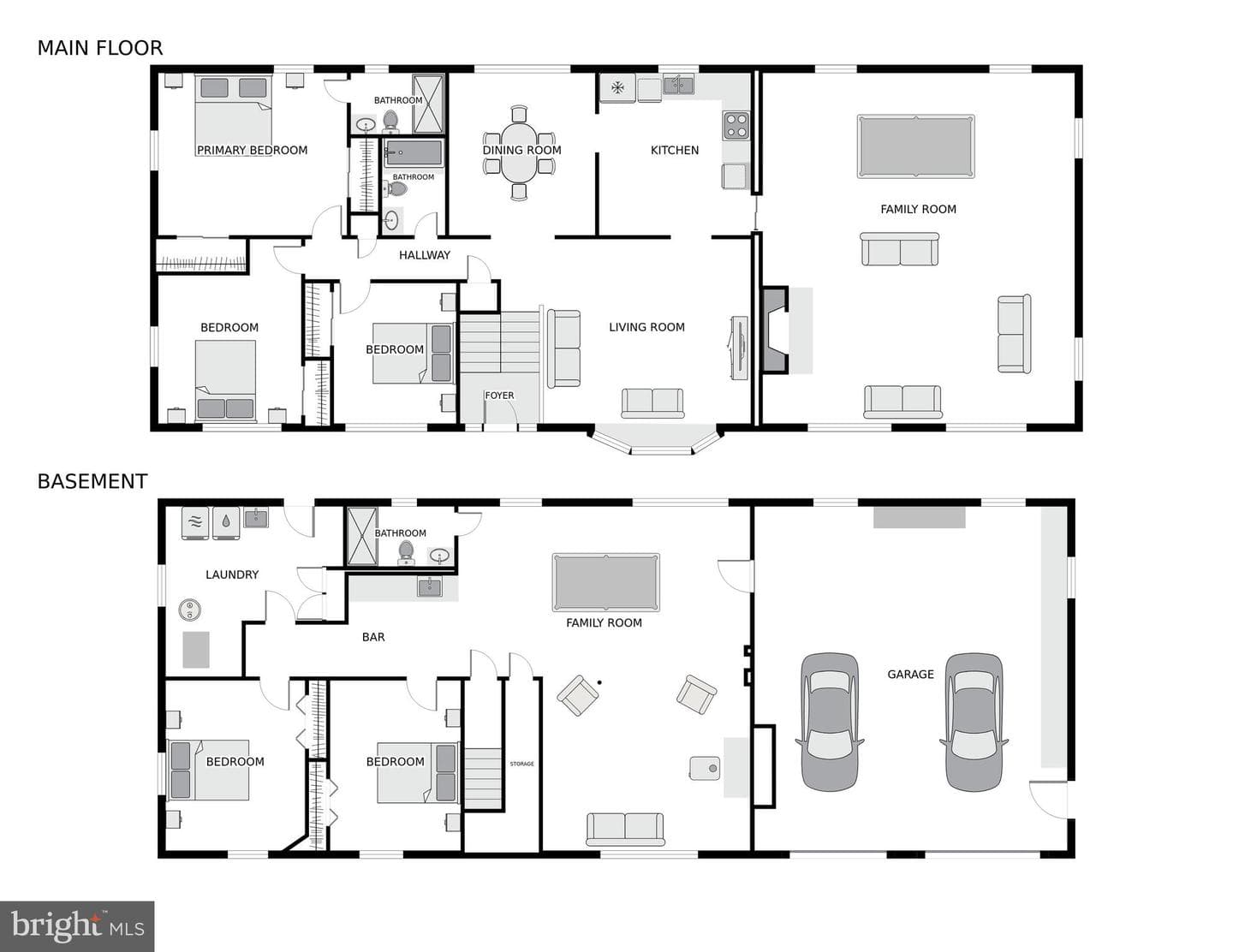3208 Accolade Dr photo 27