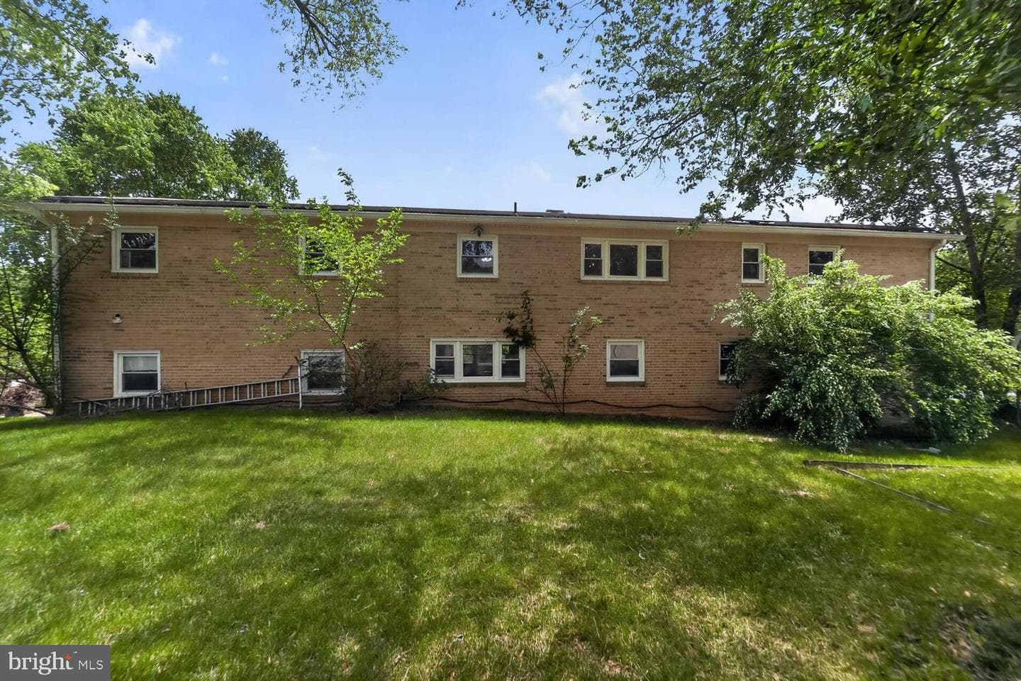3208 Accolade Dr photo 28