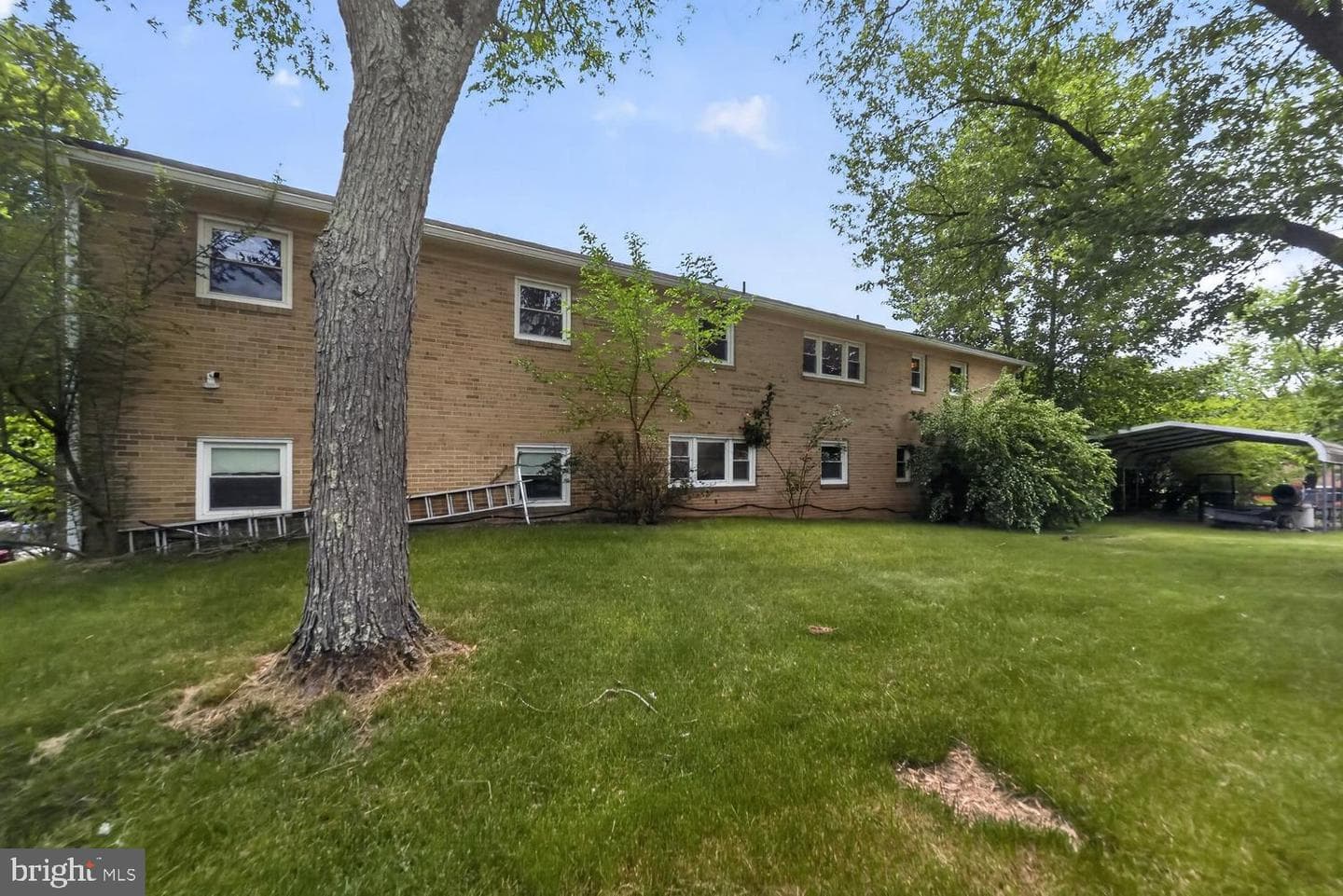 3208 Accolade Dr photo 29