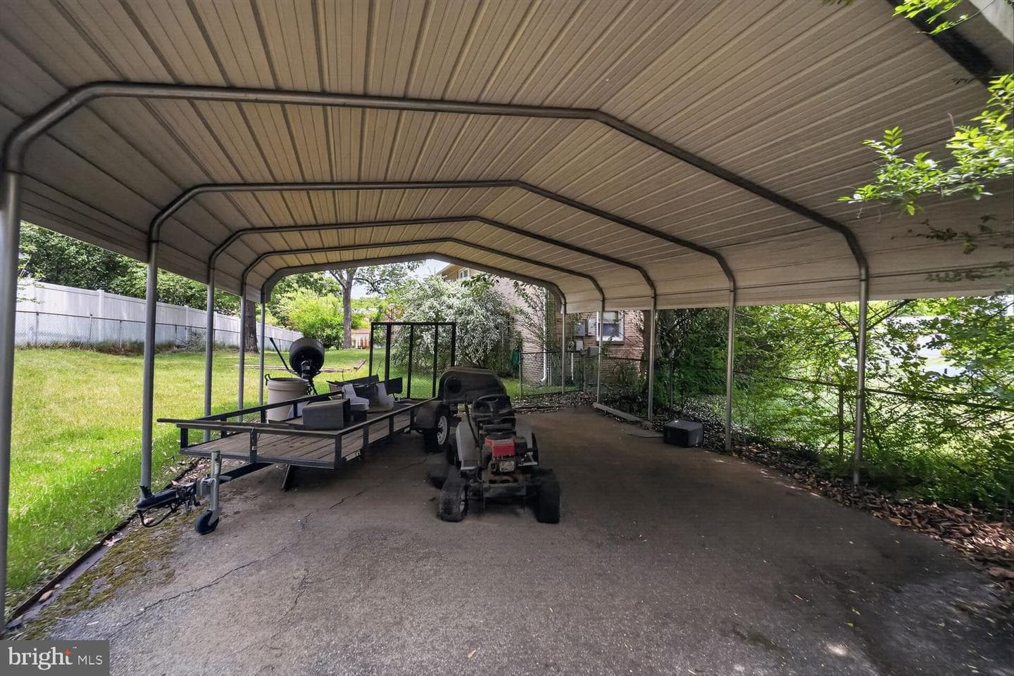 3208 Accolade Dr photo 30