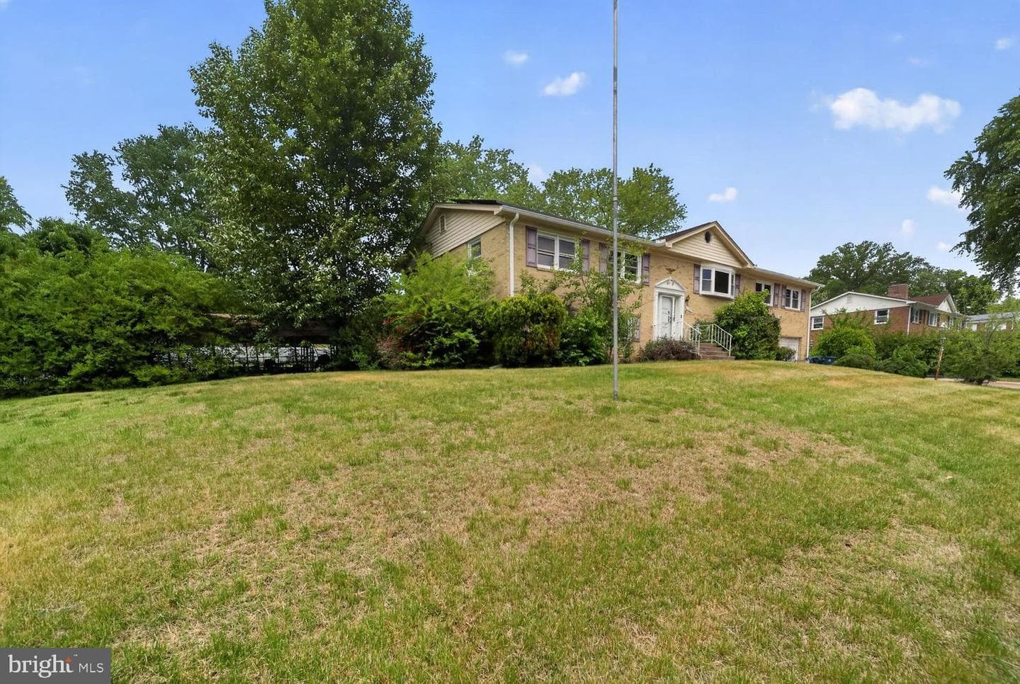 3208 Accolade Dr photo 31
