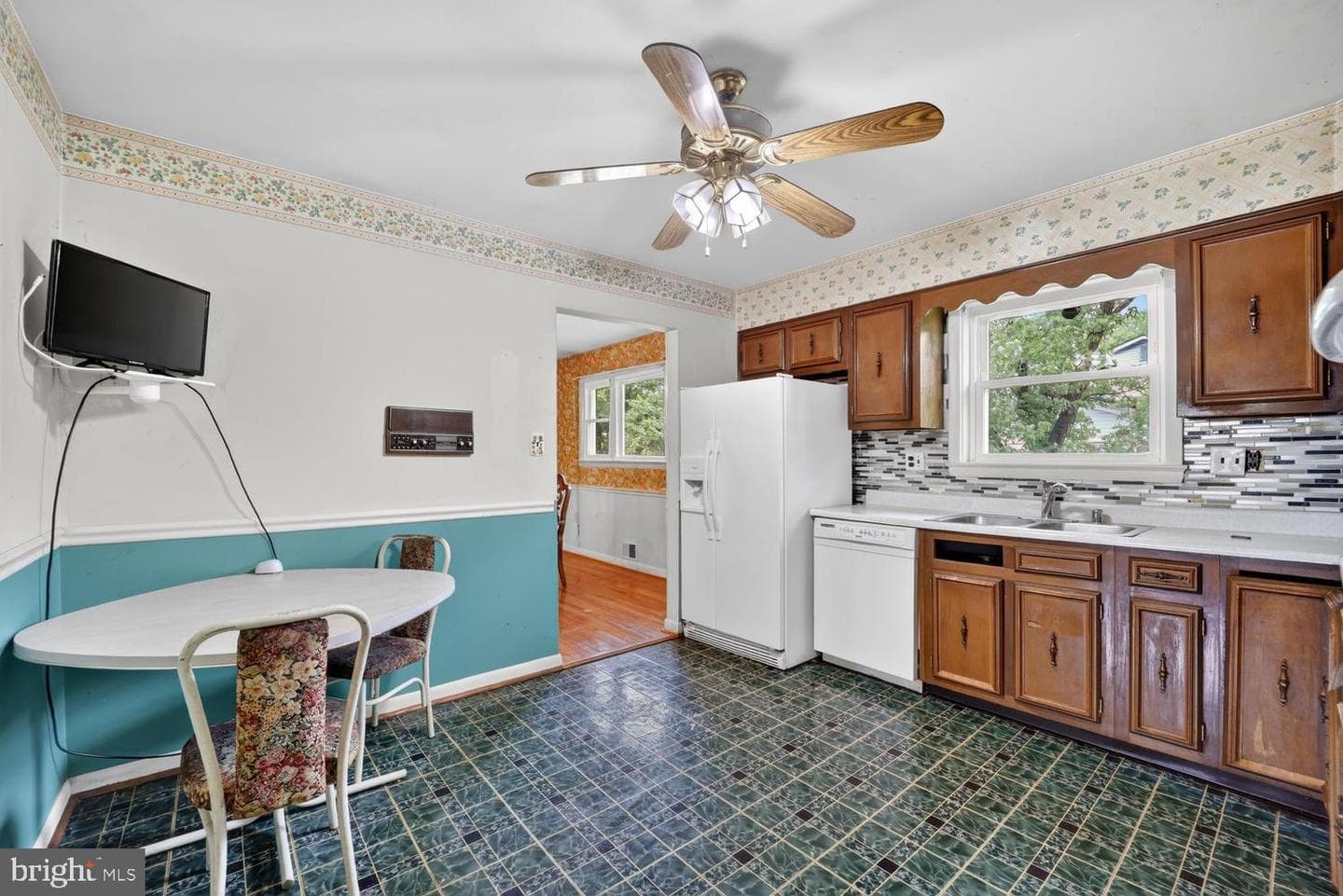 3208 Accolade Dr photo 5