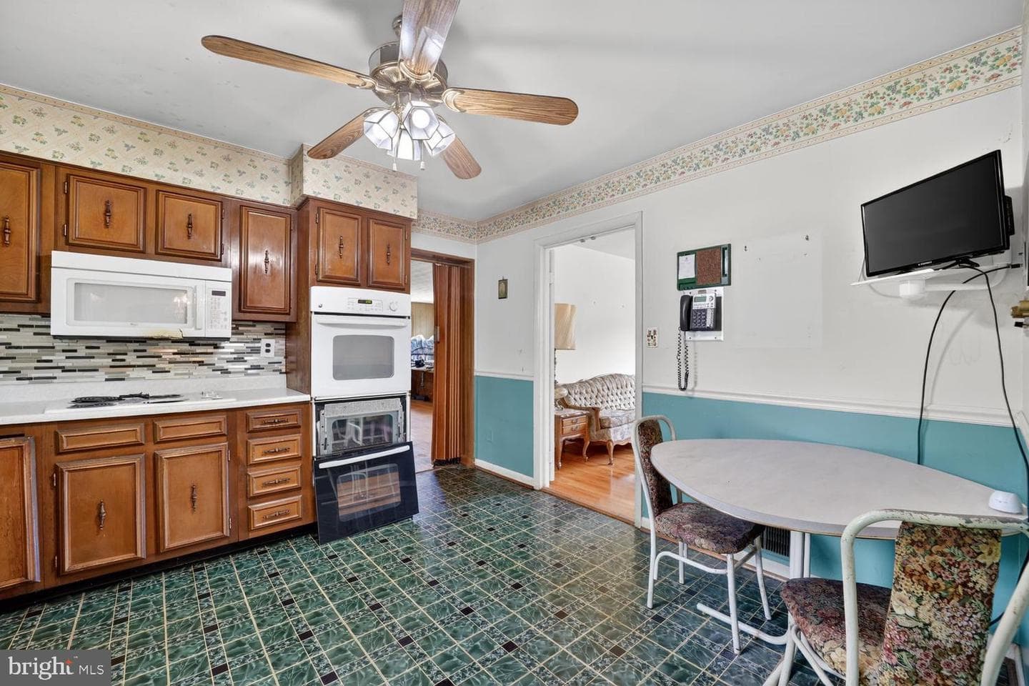 3208 Accolade Dr photo 7