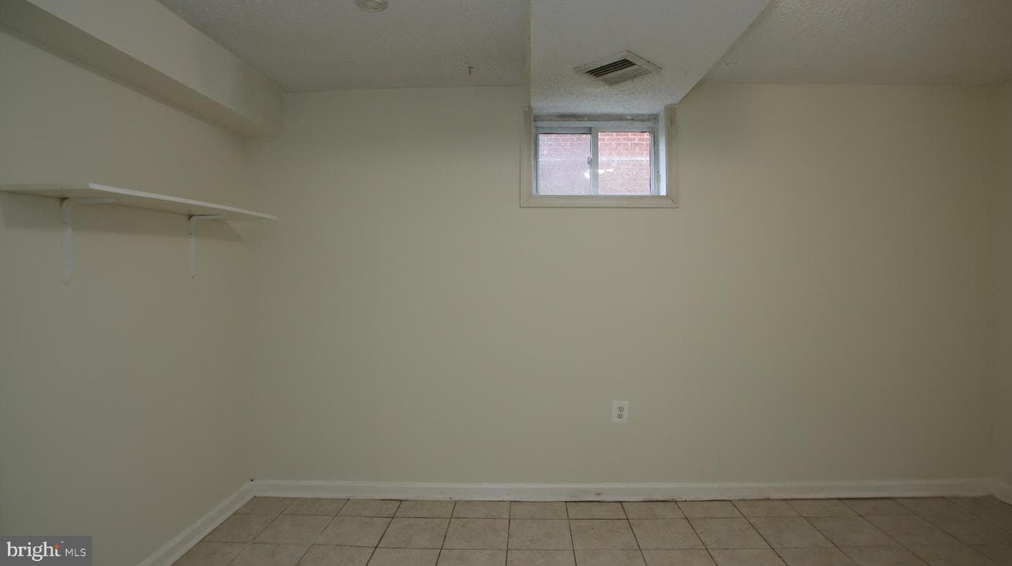 5407 Sargent Rd photo 16
