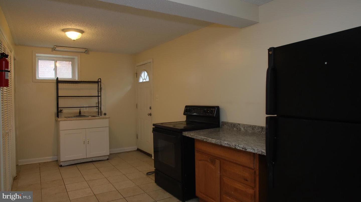 5407 Sargent Rd photo 20