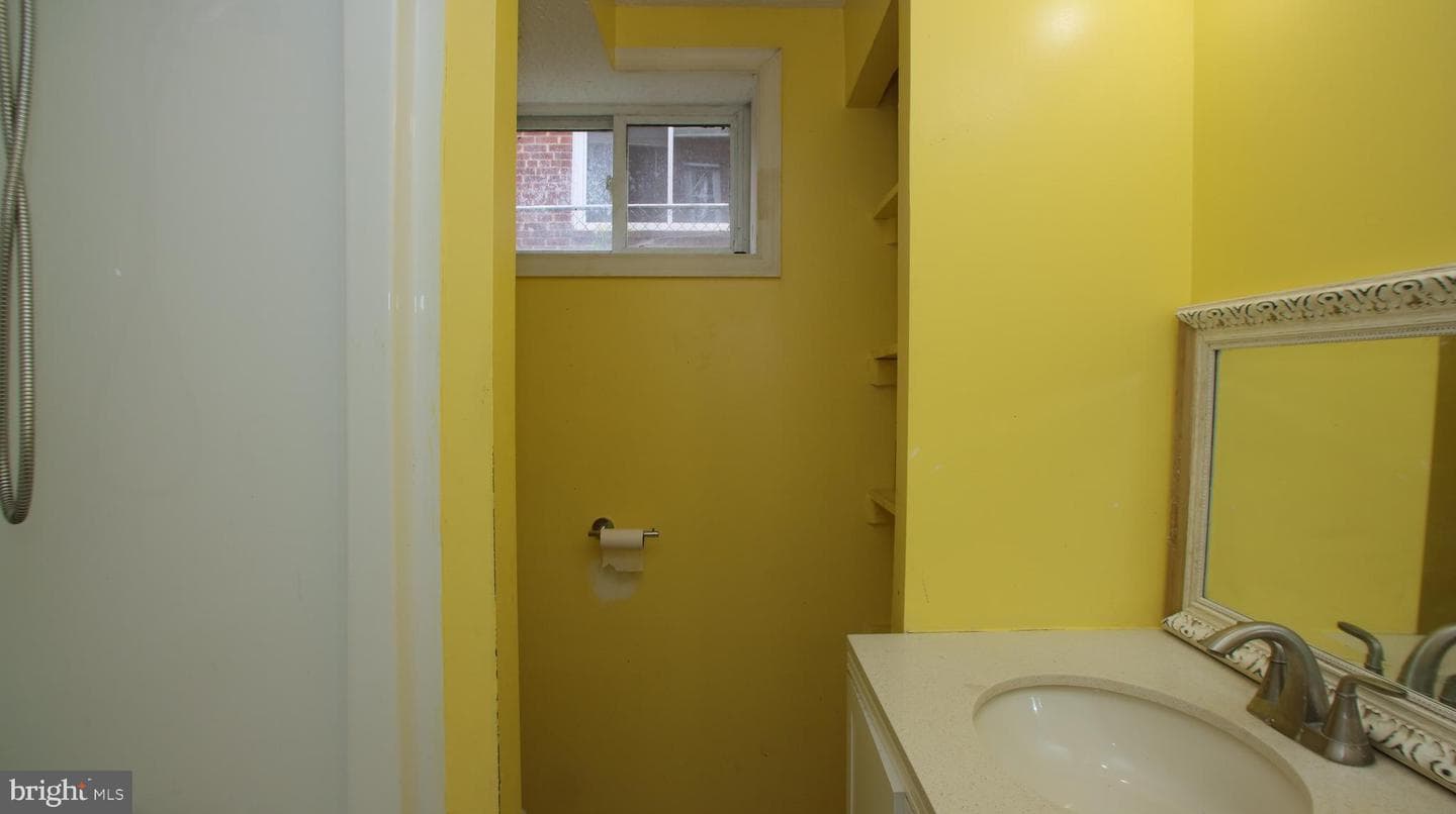 5407 Sargent Rd photo 21