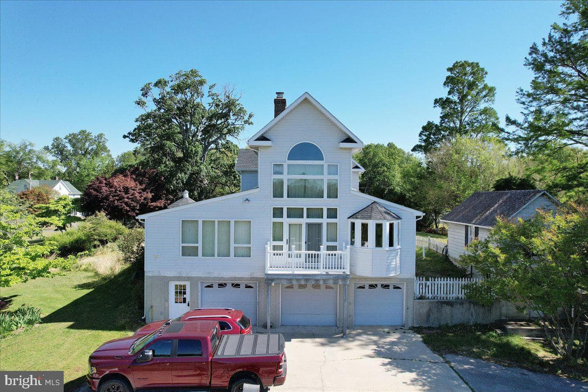 17401 Milltown Landing Rd photo 13