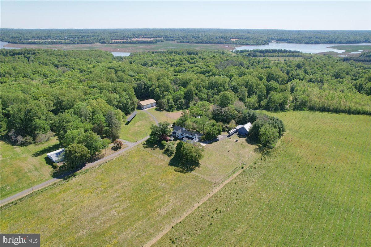 17401 Milltown Landing Rd photo 2