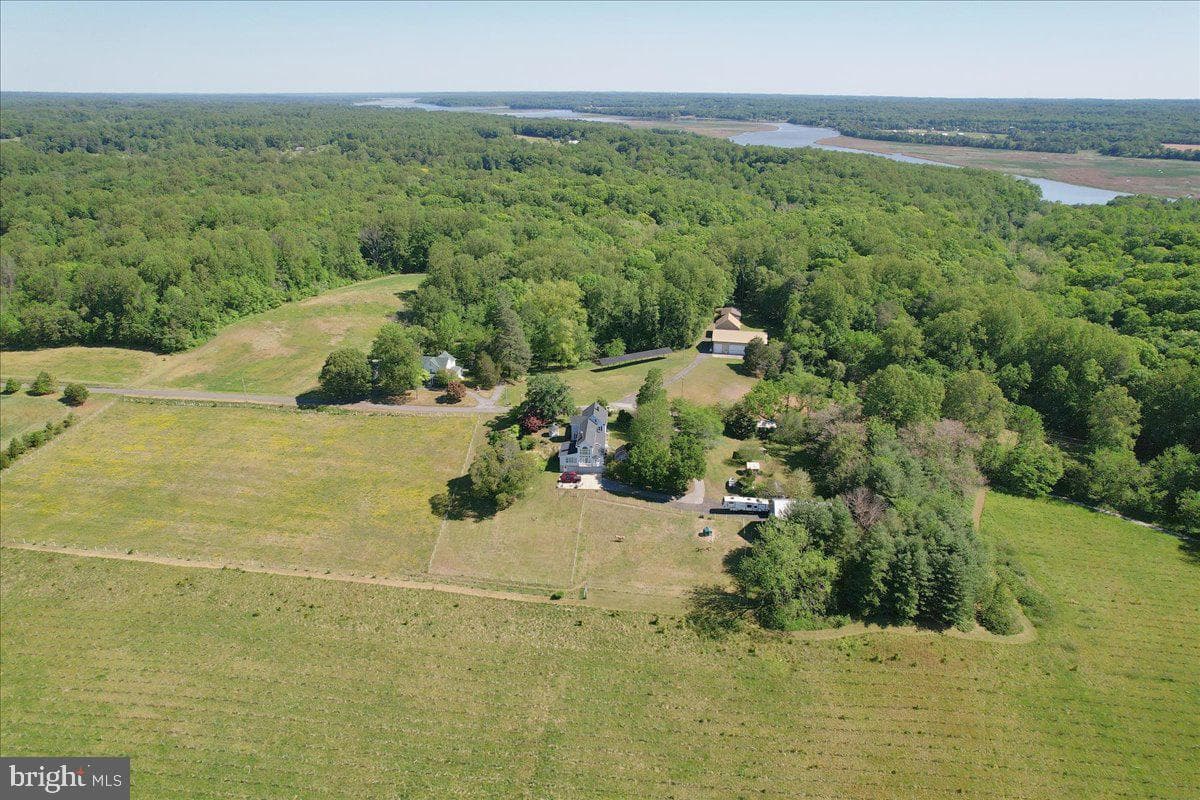17401 Milltown Landing Rd photo 3
