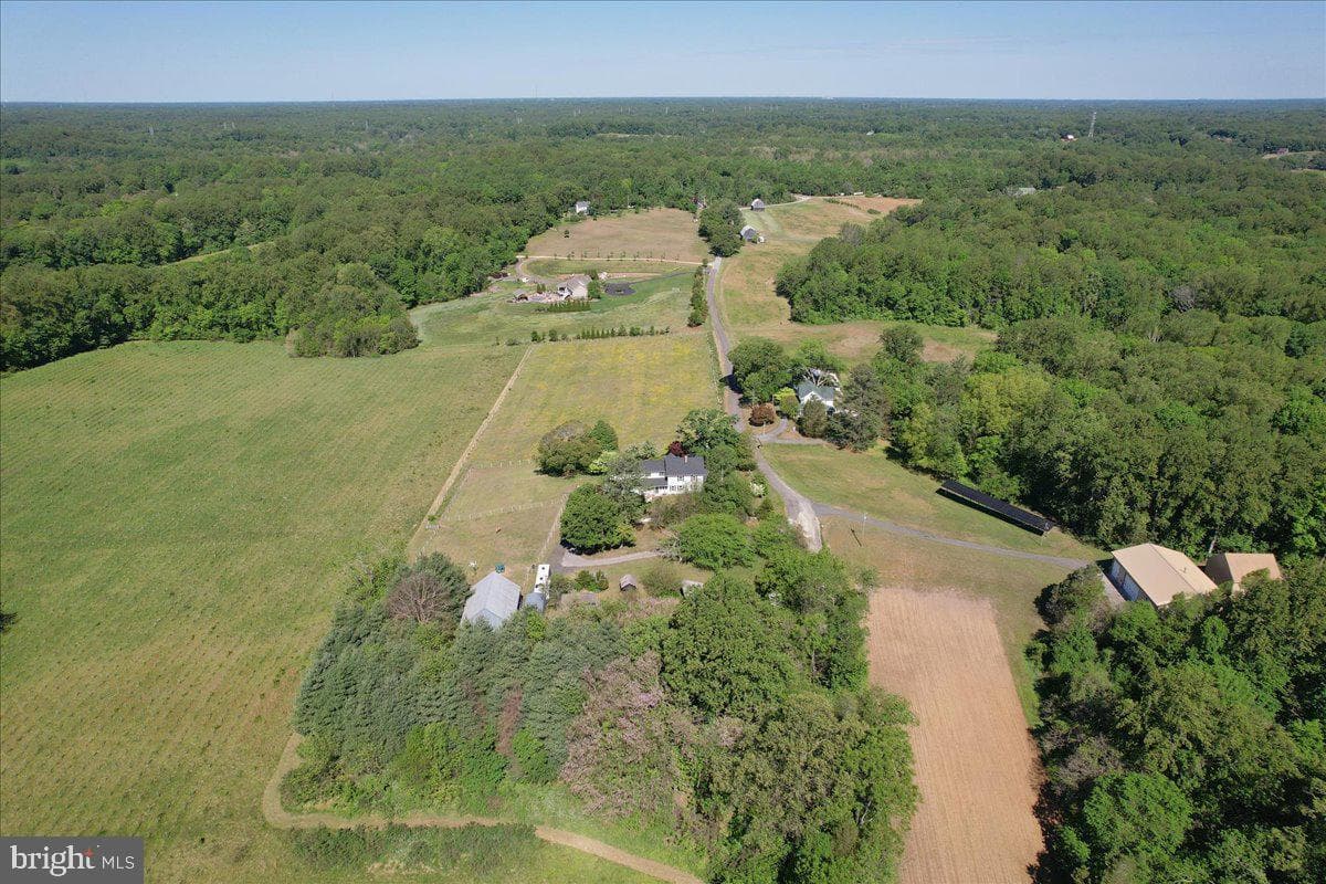17401 Milltown Landing Rd photo 7