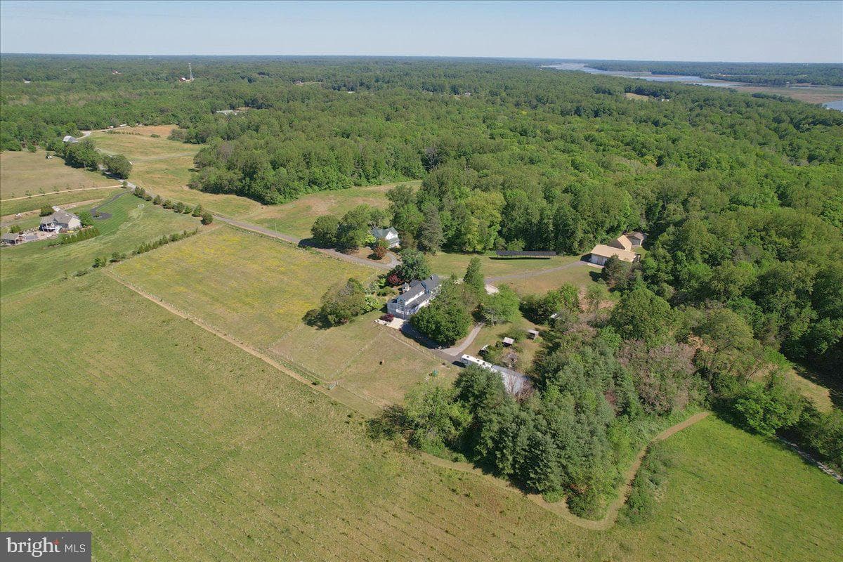 17401 Milltown Landing Rd photo 8