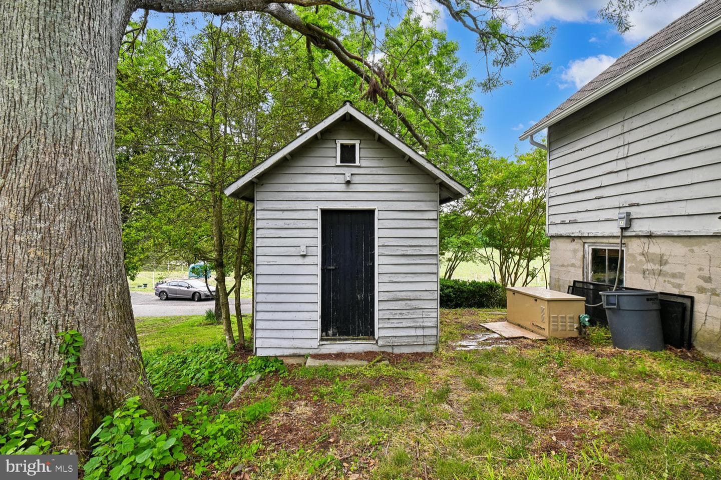 17401 Milltown Landing Rd photo 82