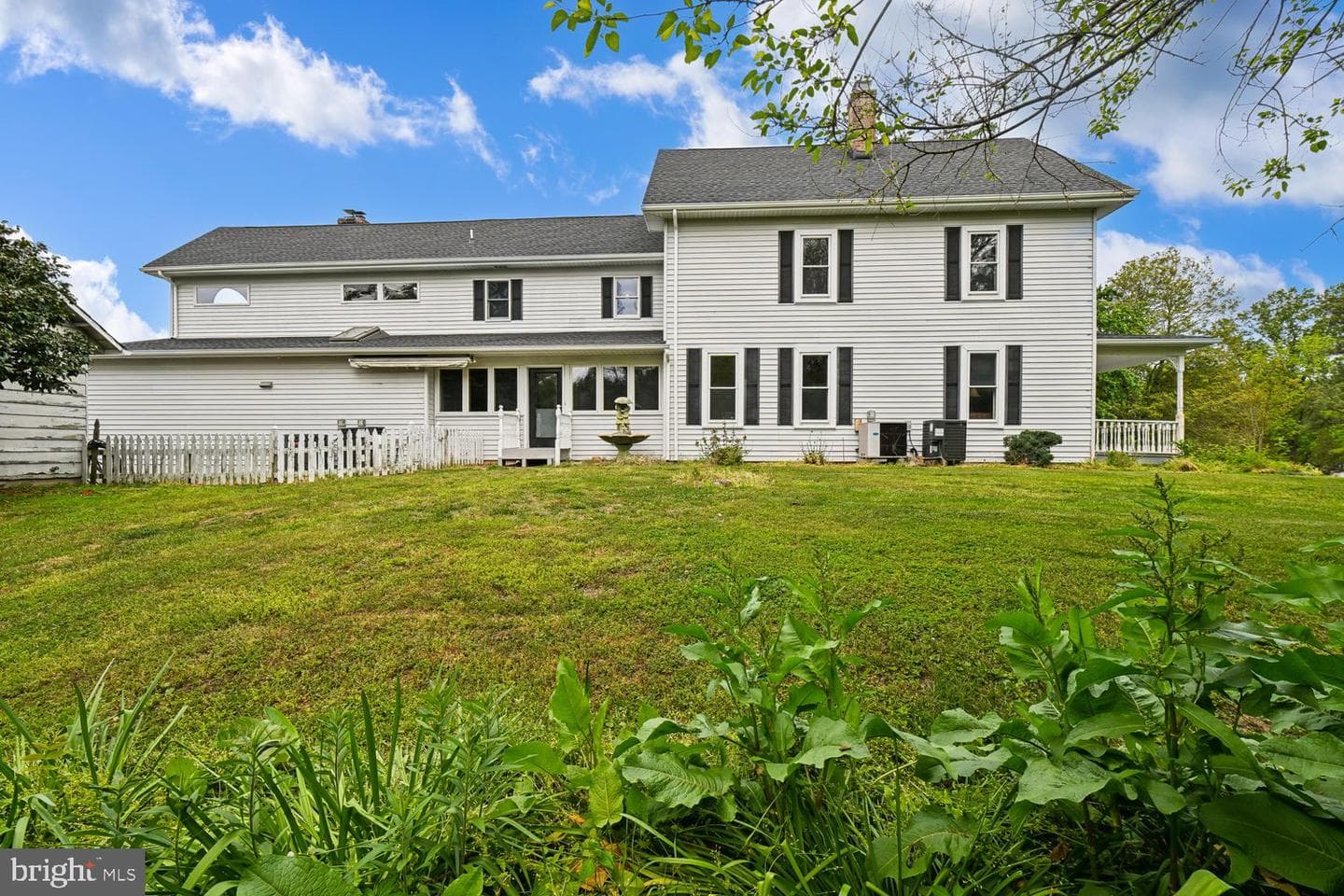 17401 Milltown Landing Rd photo 84