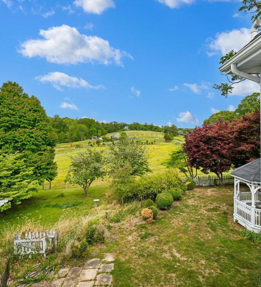 17401 Milltown Landing Rd photo 86