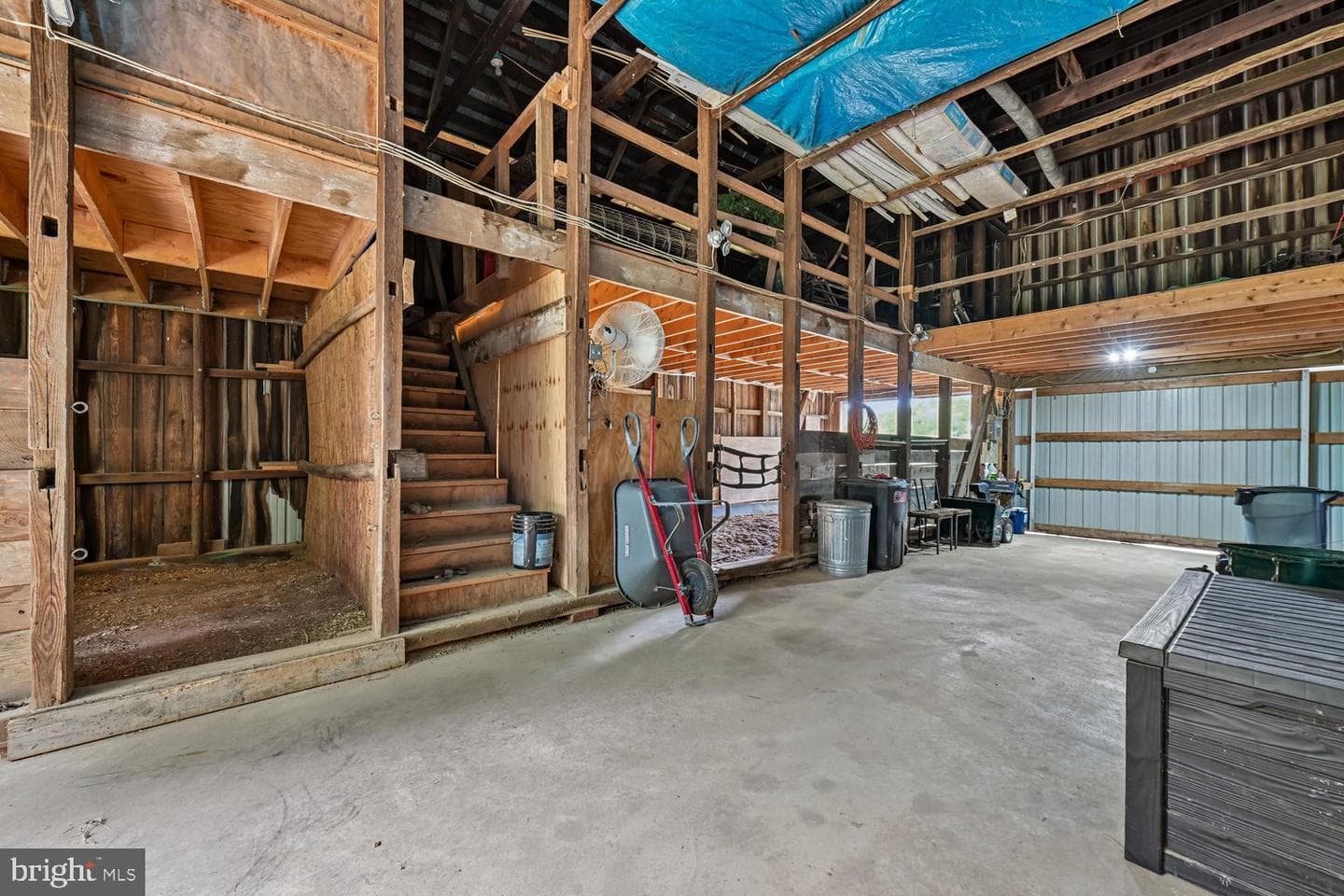 17401 Milltown Landing Rd photo 89